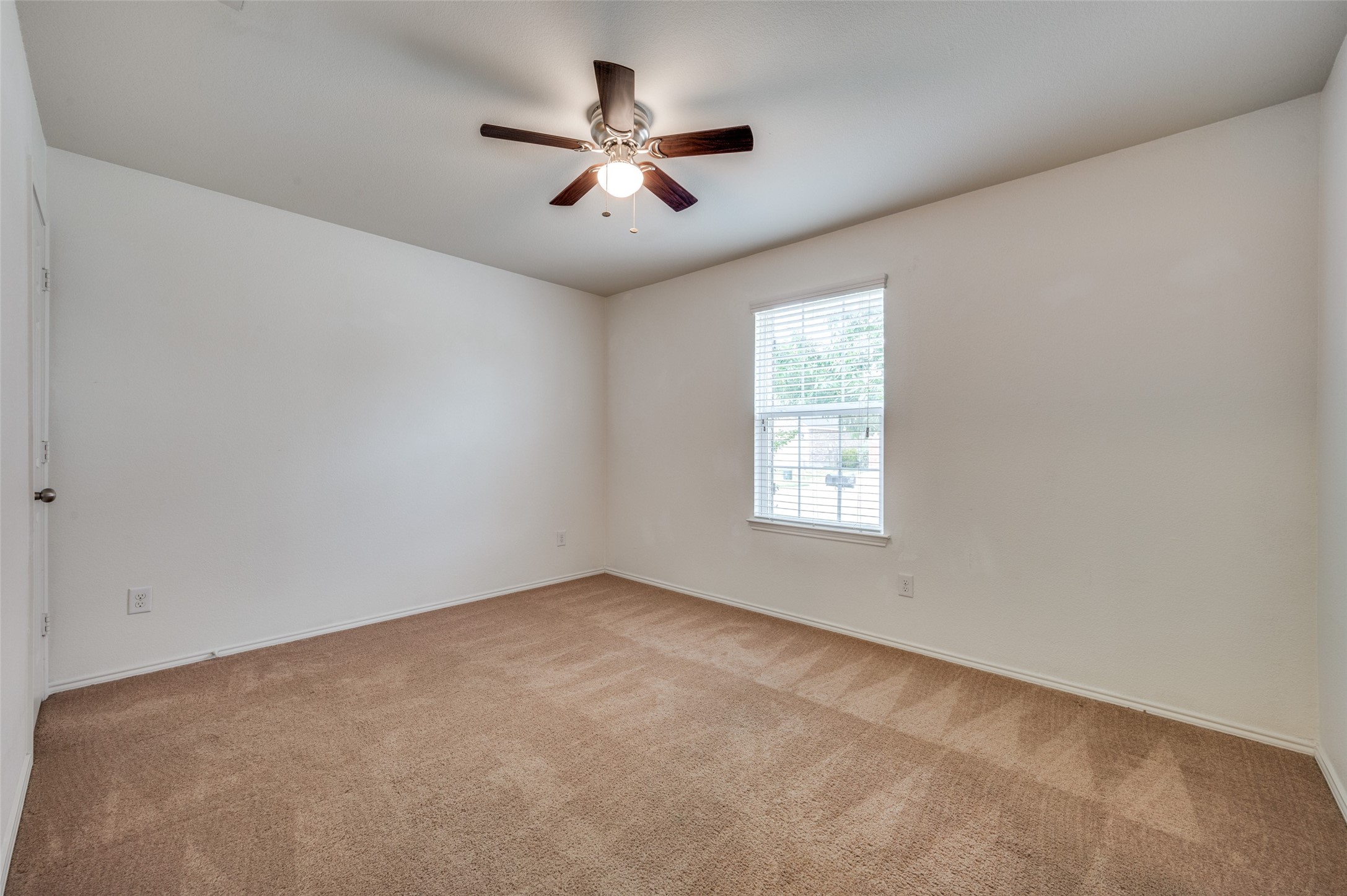 1420 Rivers Creek Lane Little Elm TX 75068