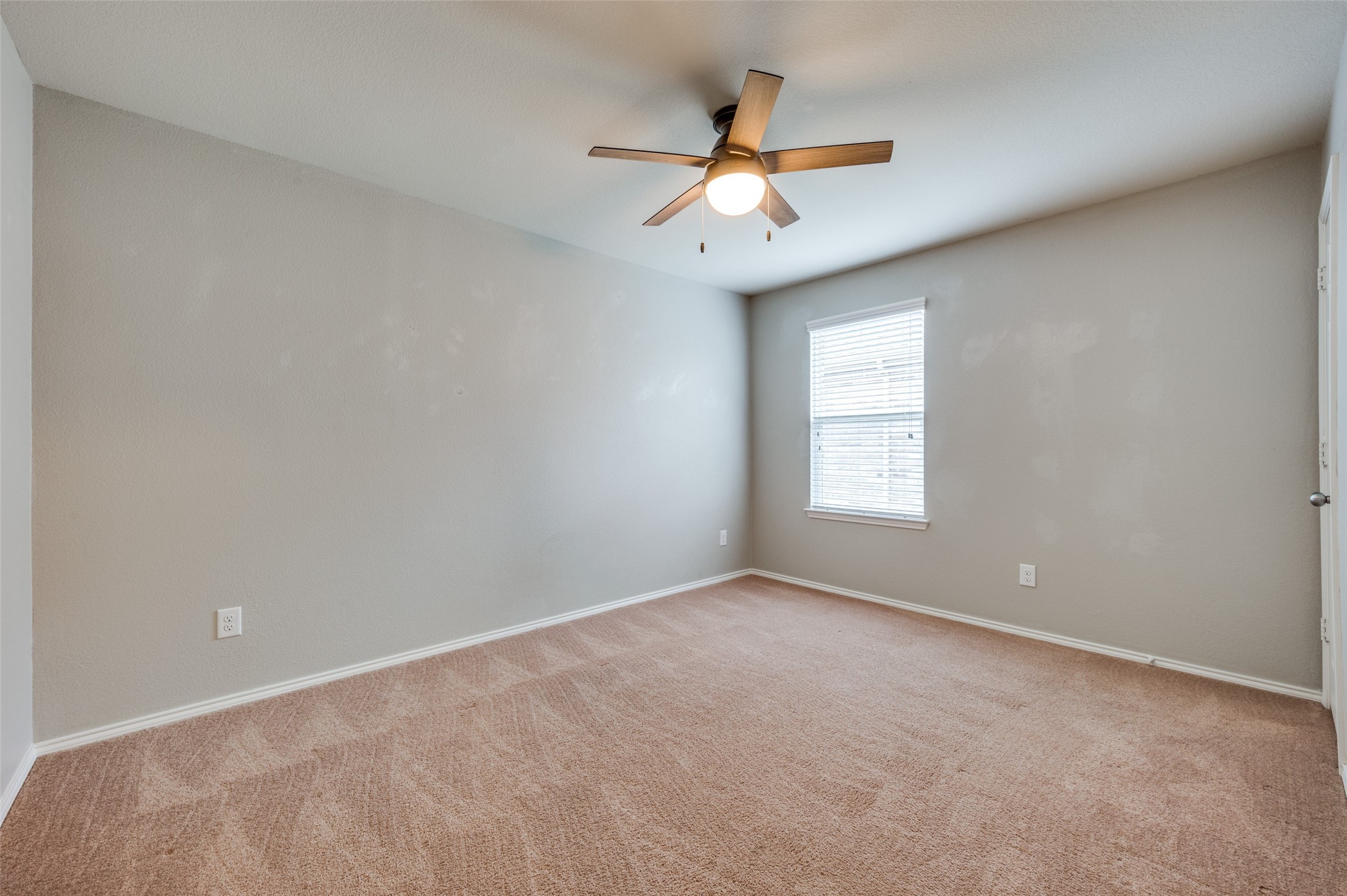 1420 Rivers Creek Lane Little Elm TX 75068