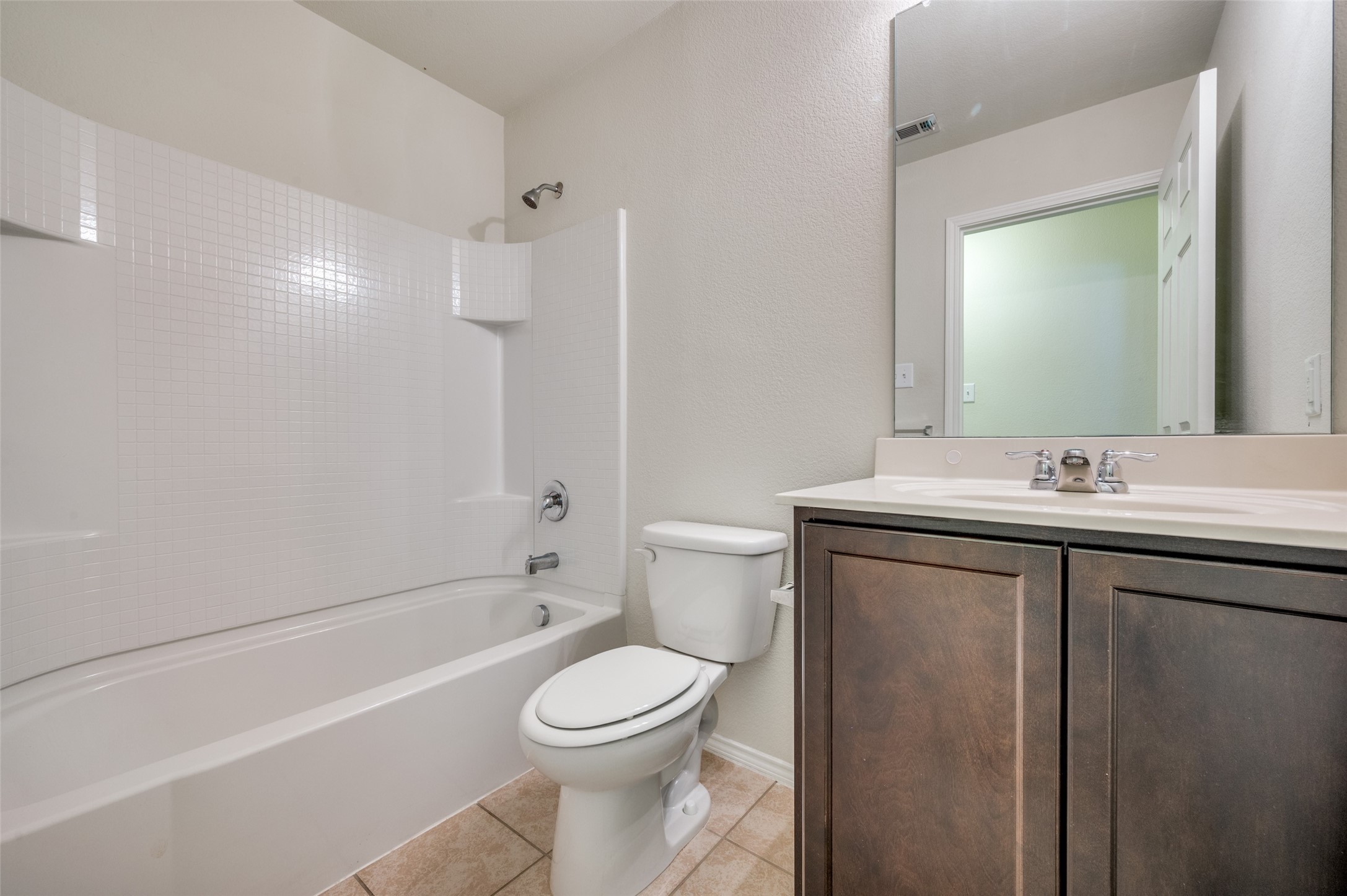 1420 Rivers Creek Lane Little Elm TX 75068