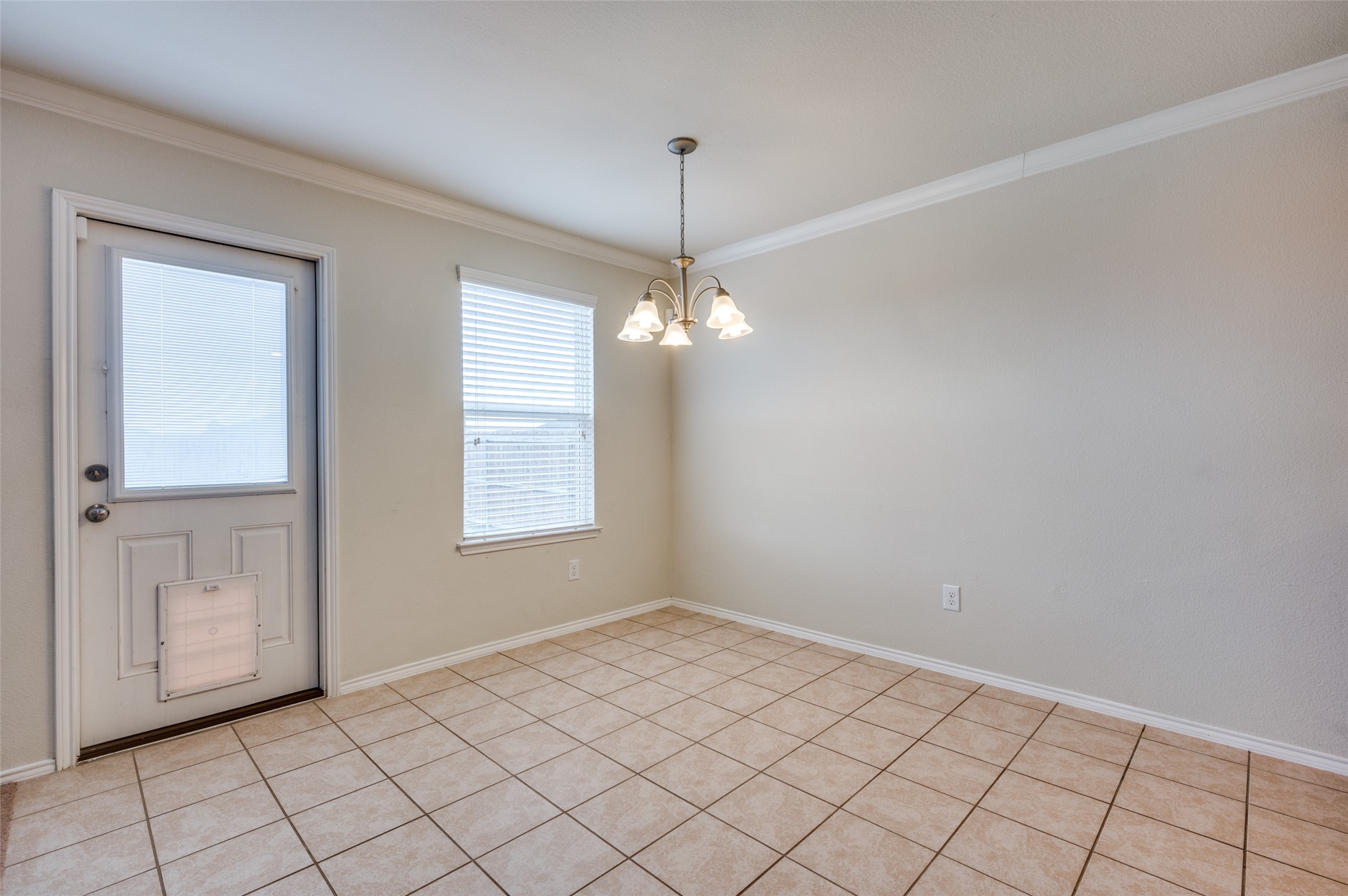 1420 Rivers Creek Lane Little Elm TX 75068
