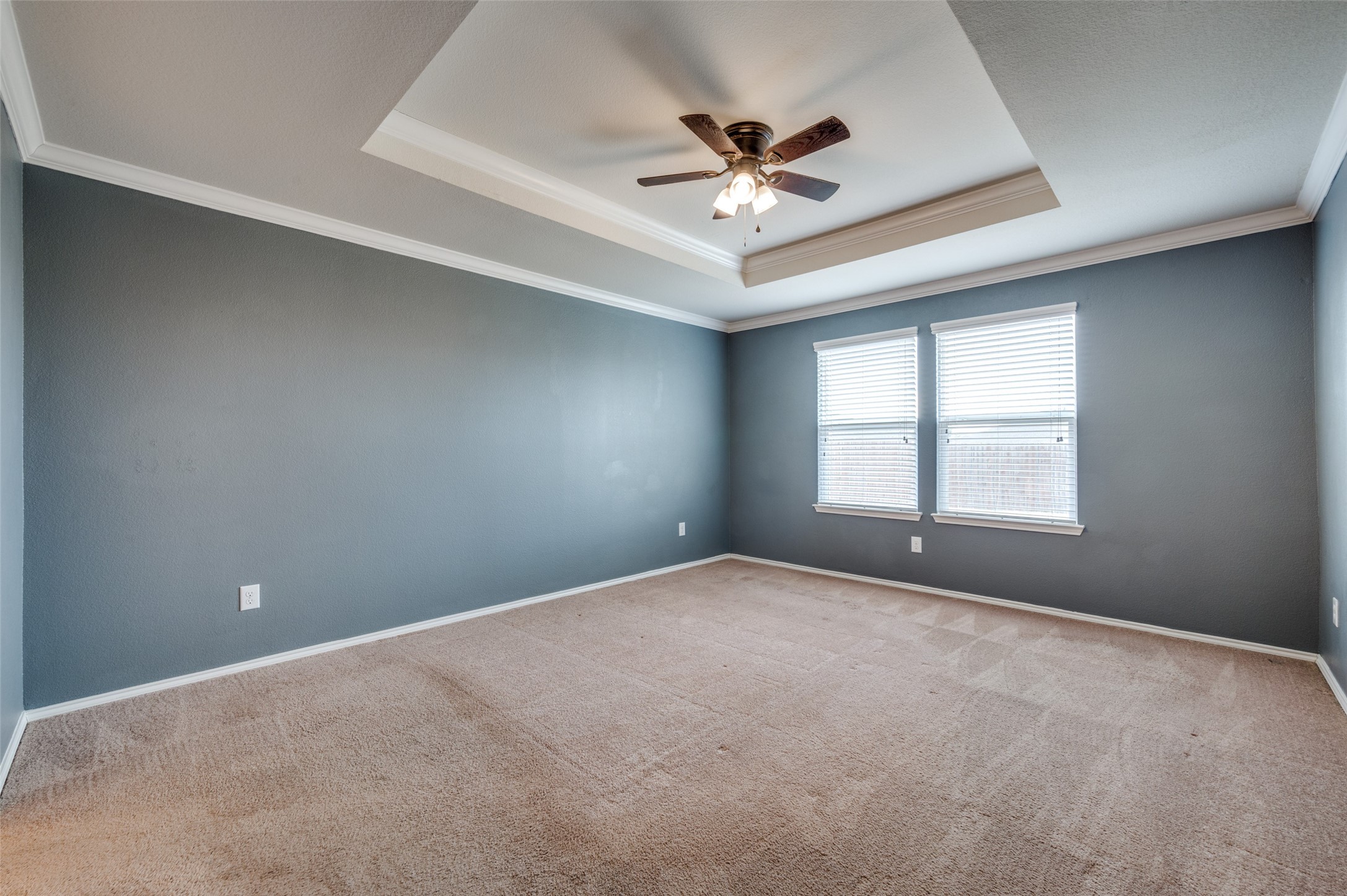 1420 Rivers Creek Lane Little Elm TX 75068