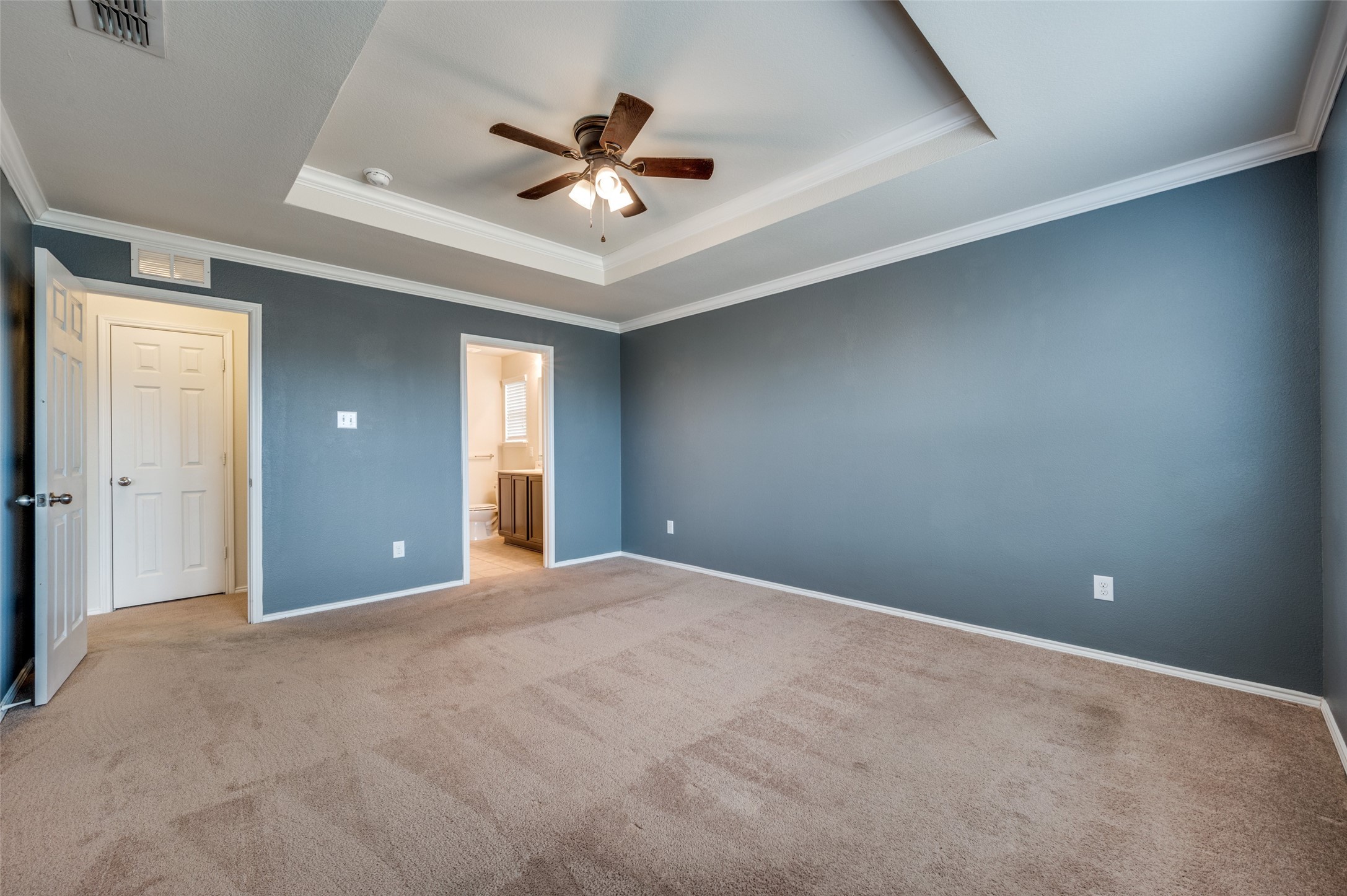 1420 Rivers Creek Lane Little Elm TX 75068