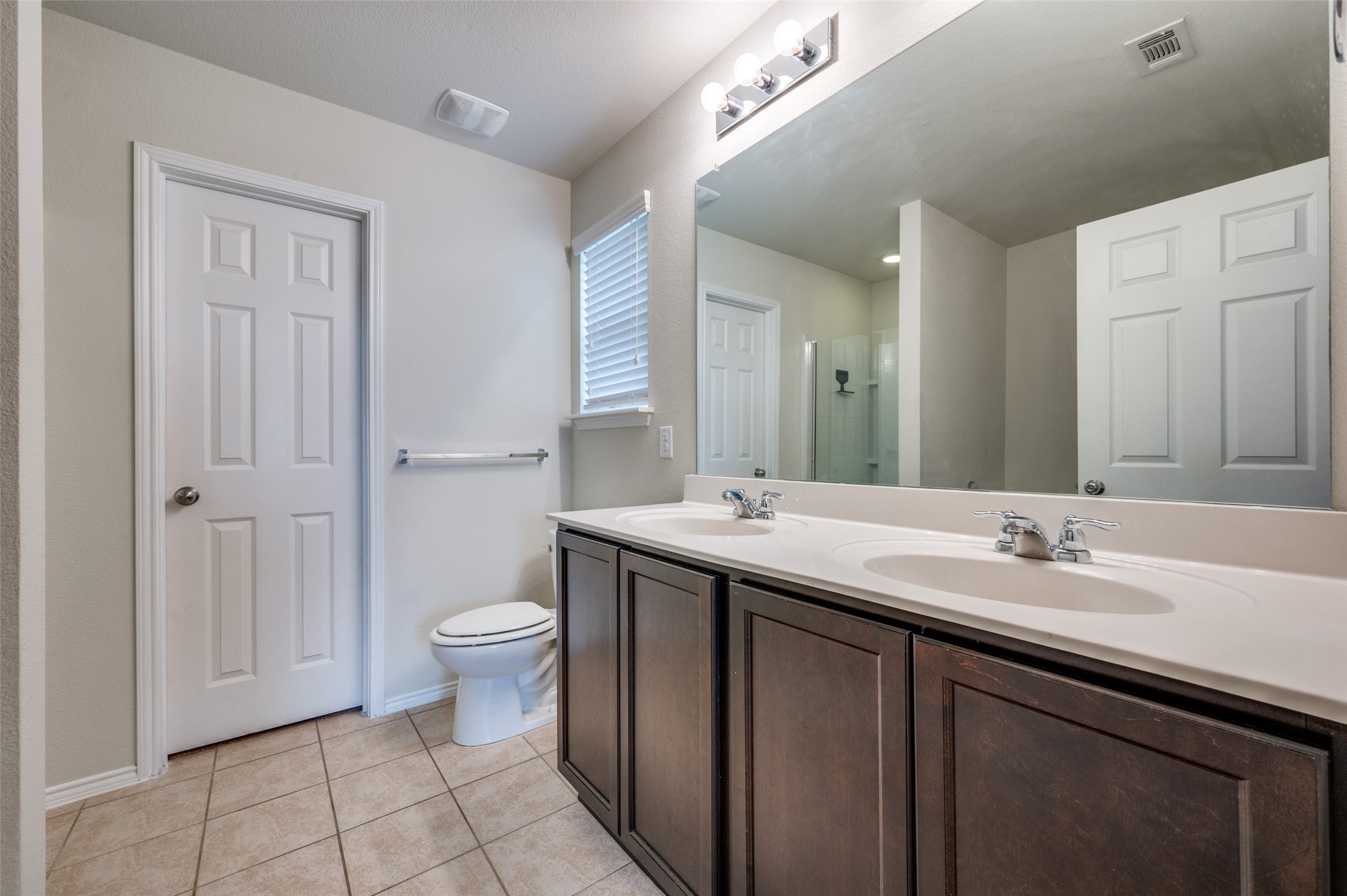 1420 Rivers Creek Lane Little Elm TX 75068
