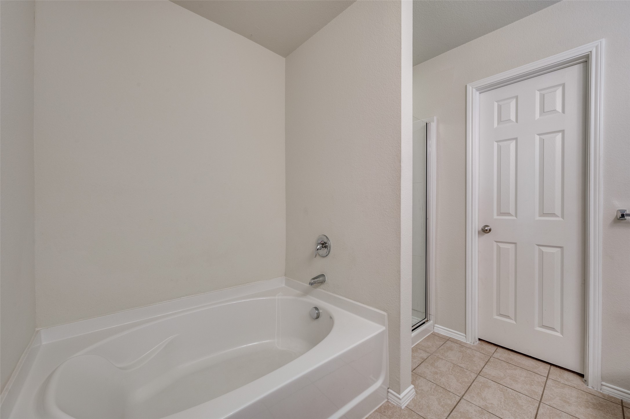 1420 Rivers Creek Lane Little Elm TX 75068