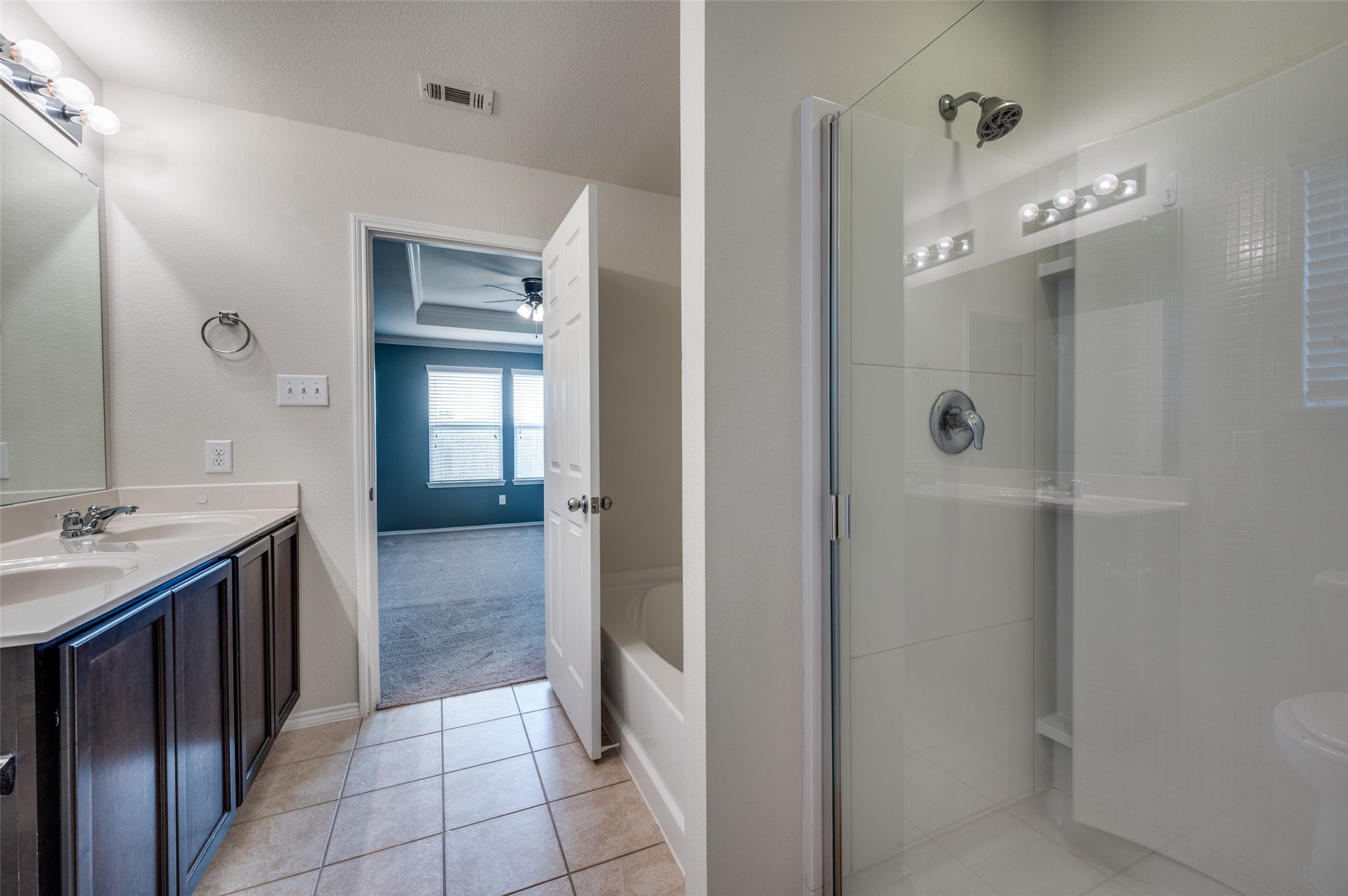 1420 Rivers Creek Lane Little Elm TX 75068
