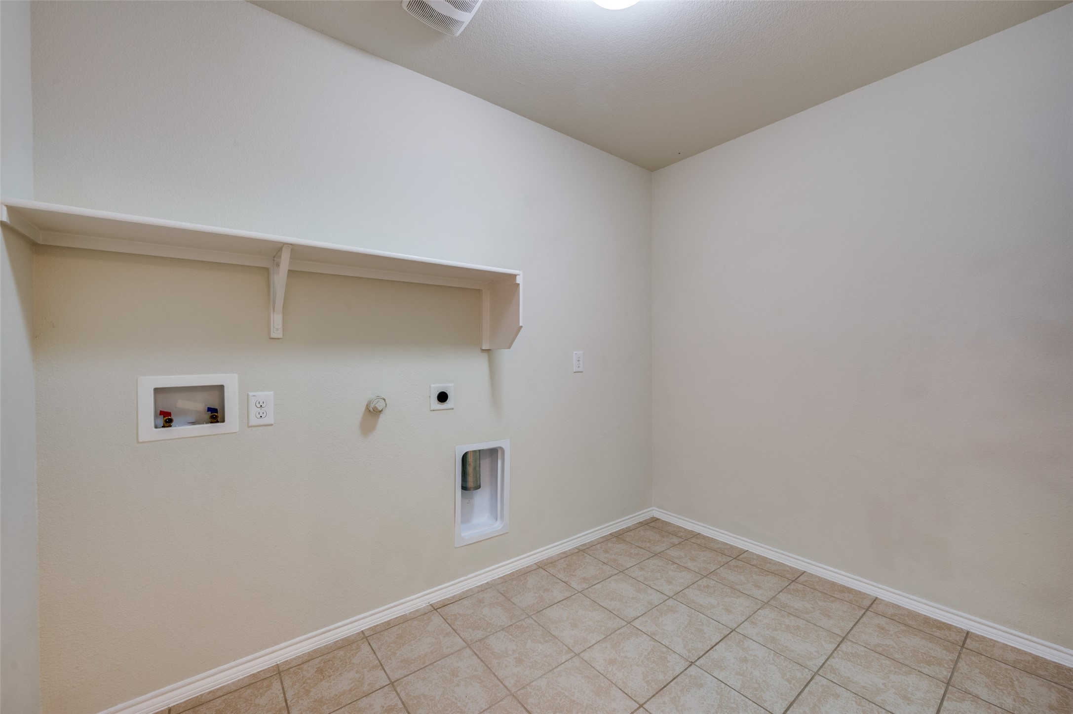 1420 Rivers Creek Lane Little Elm TX 75068