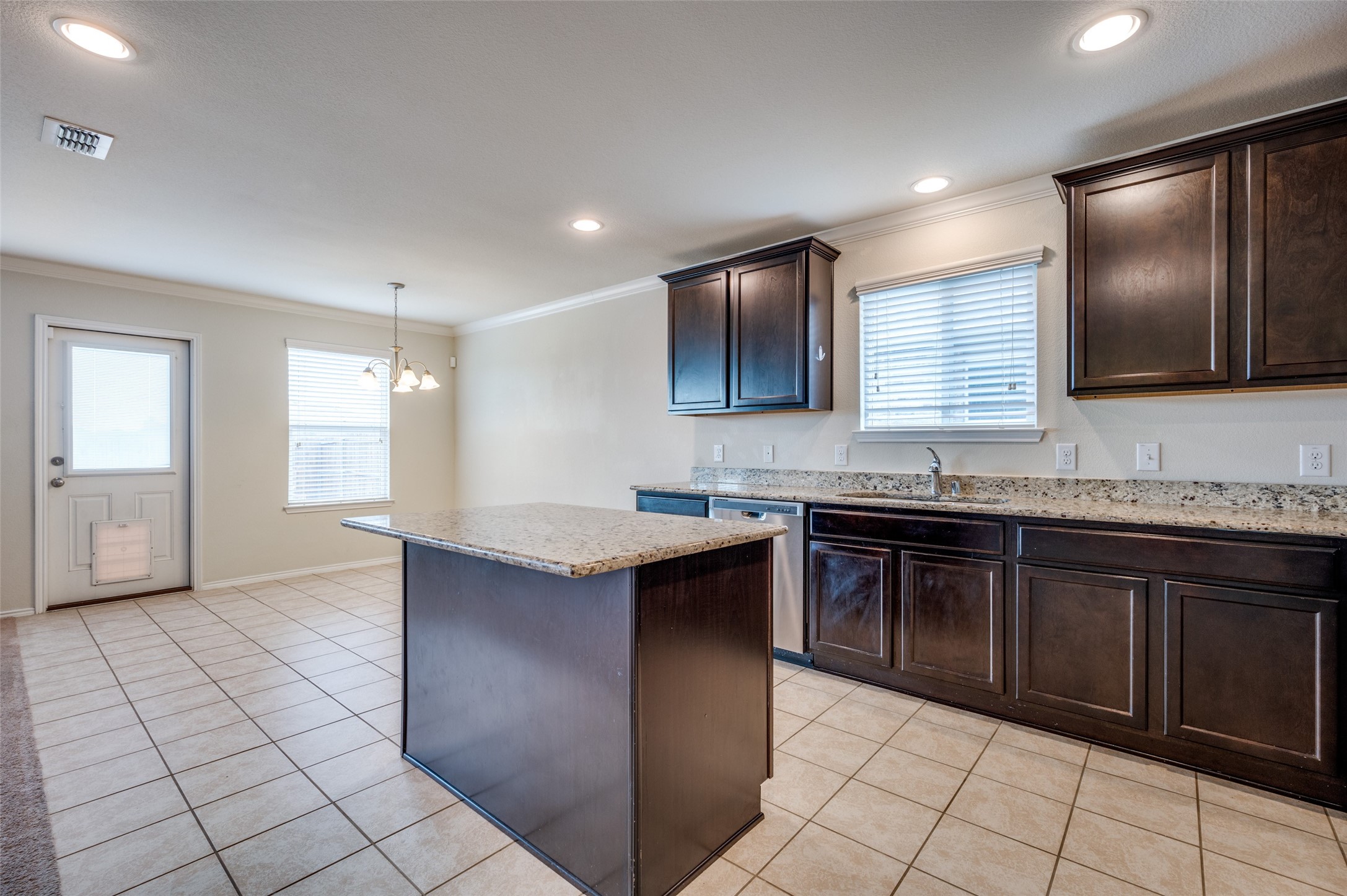1420 Rivers Creek Lane Little Elm TX 75068