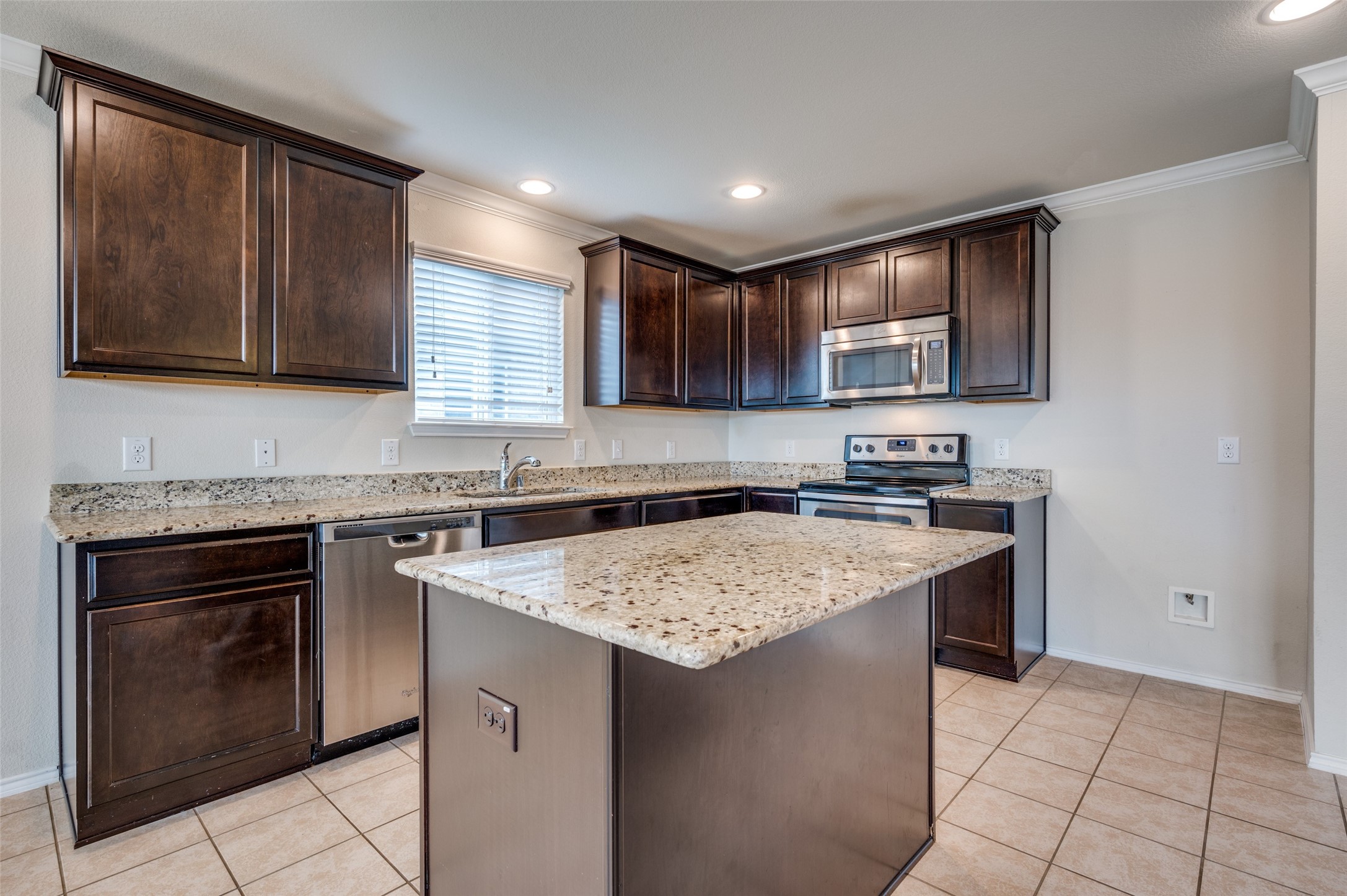 1420 Rivers Creek Lane Little Elm TX 75068