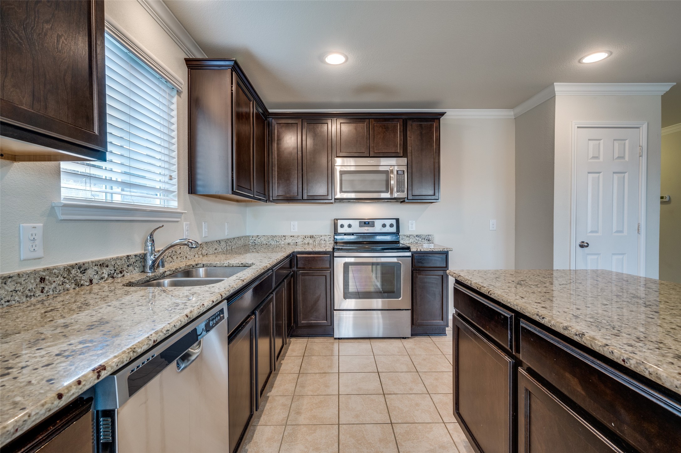 1420 Rivers Creek Lane Little Elm TX 75068