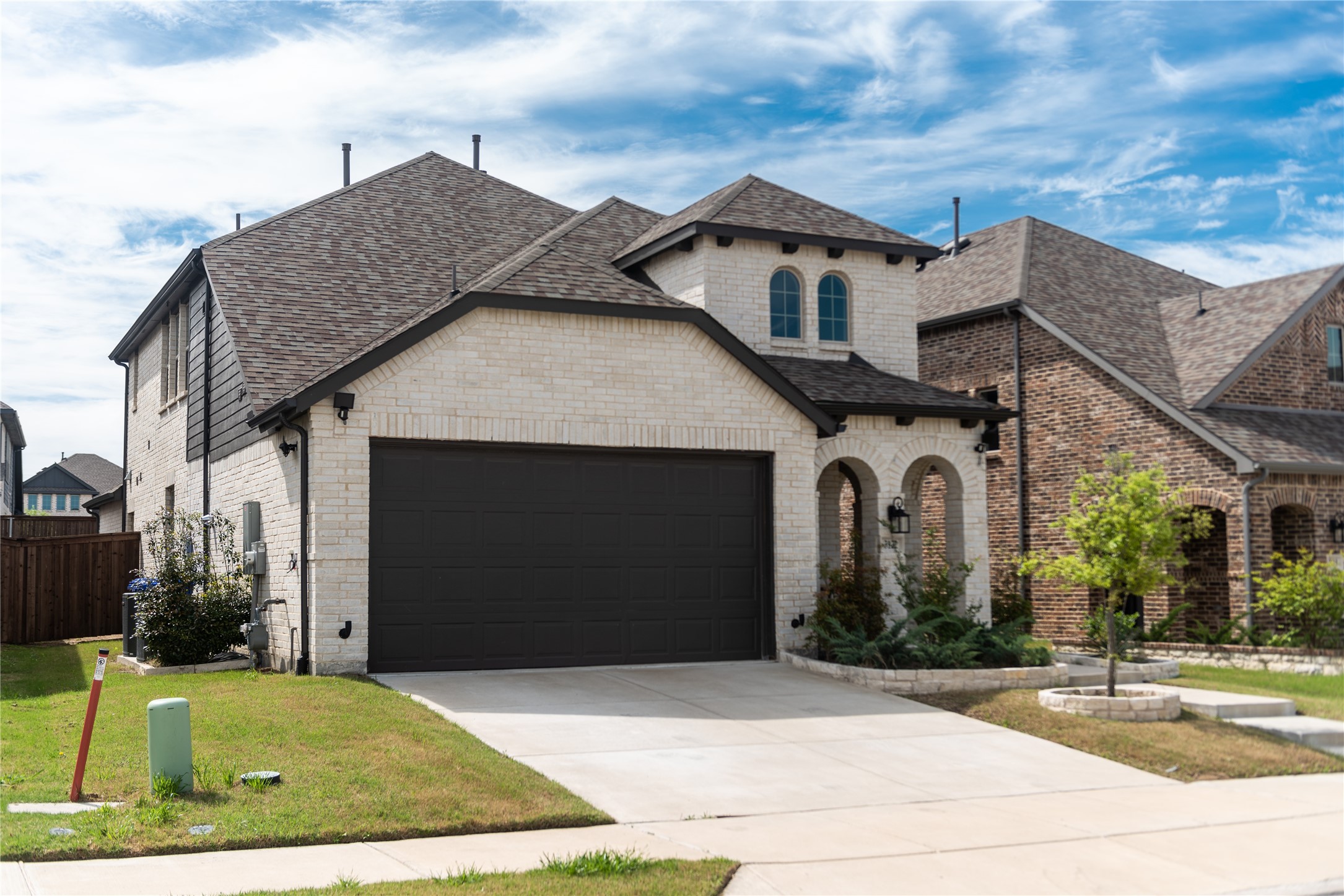 3122 Wind Knot Way Royse City TX 75189