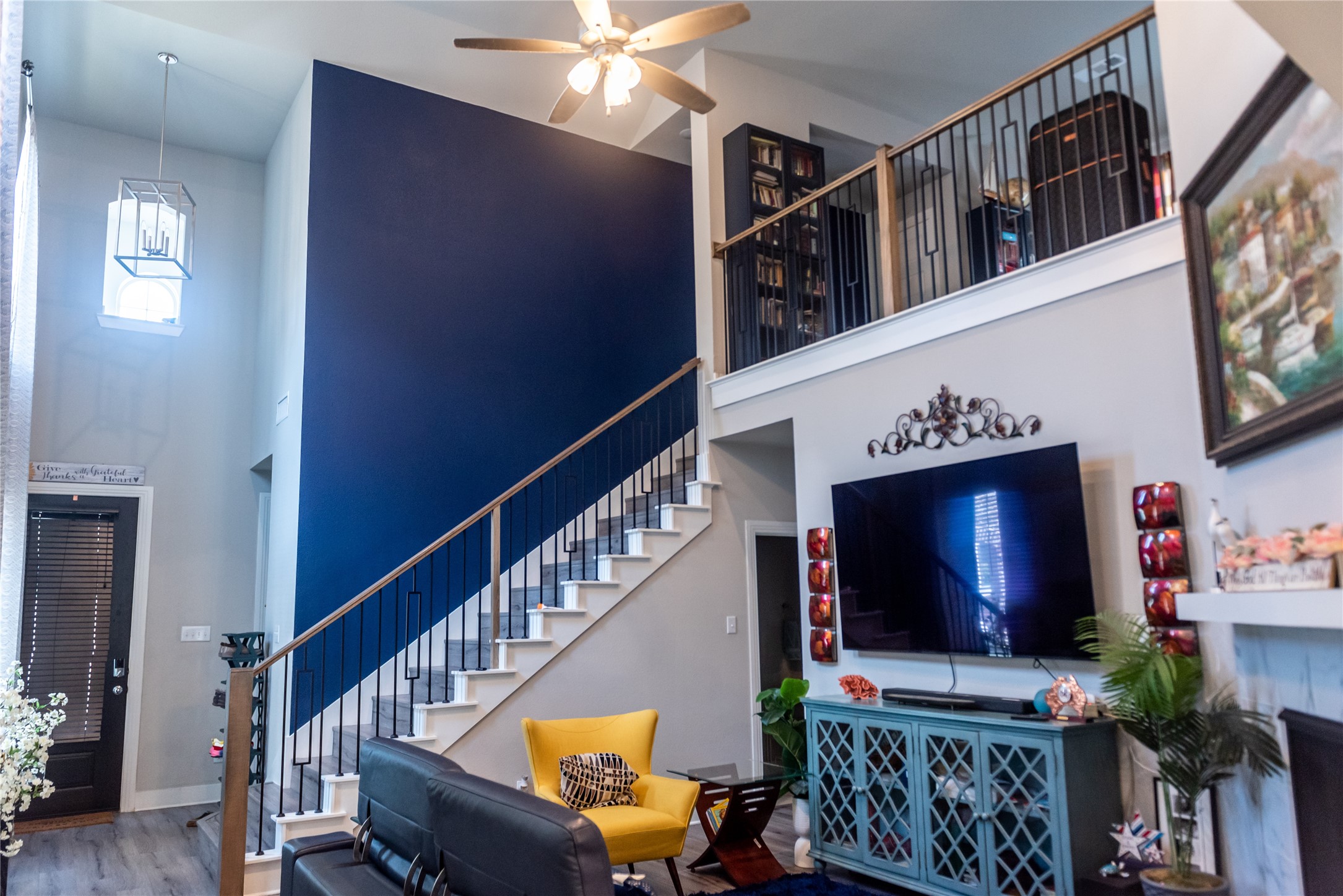 3122 Wind Knot Way Royse City TX 75189