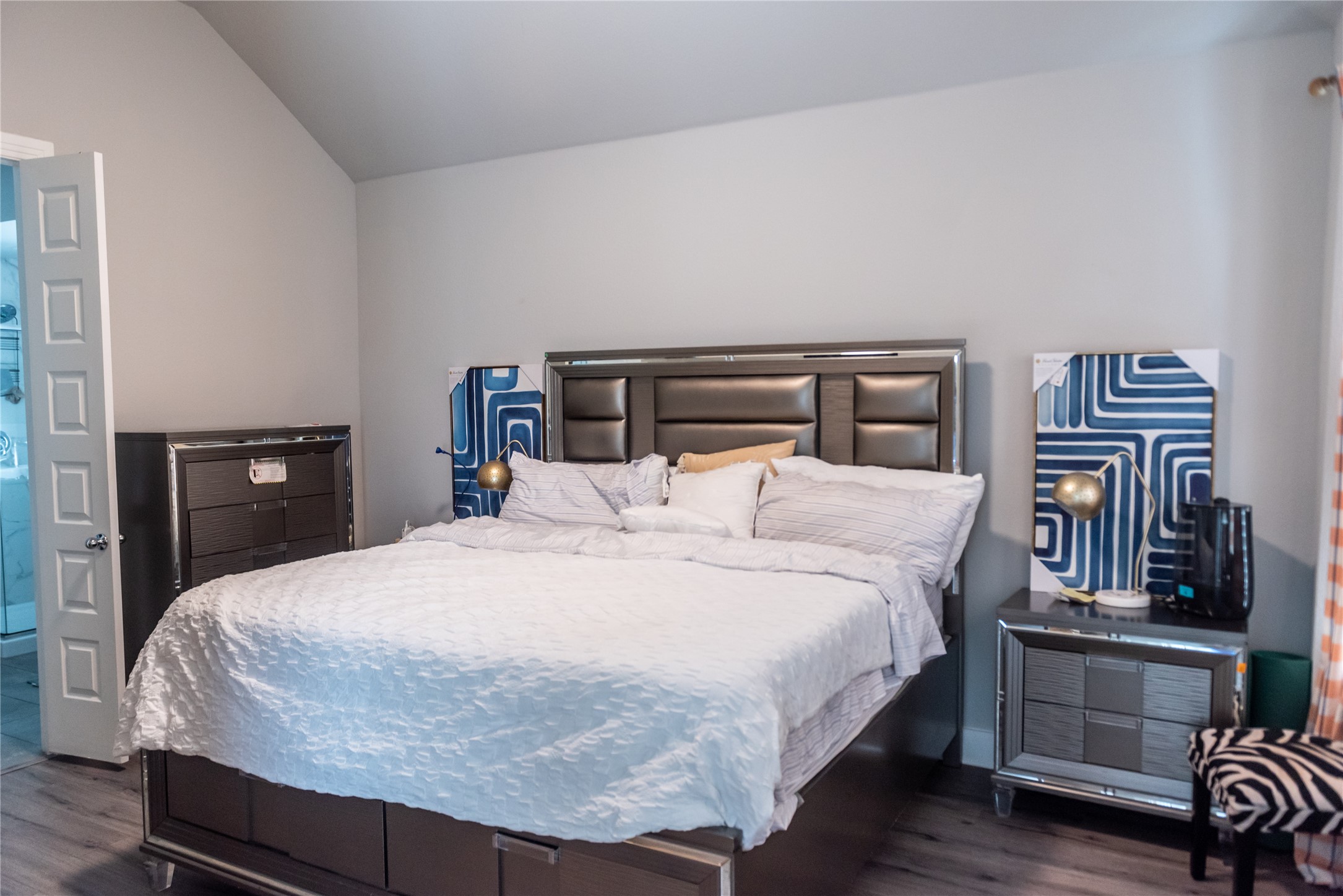 3122 Wind Knot Way Royse City TX 75189