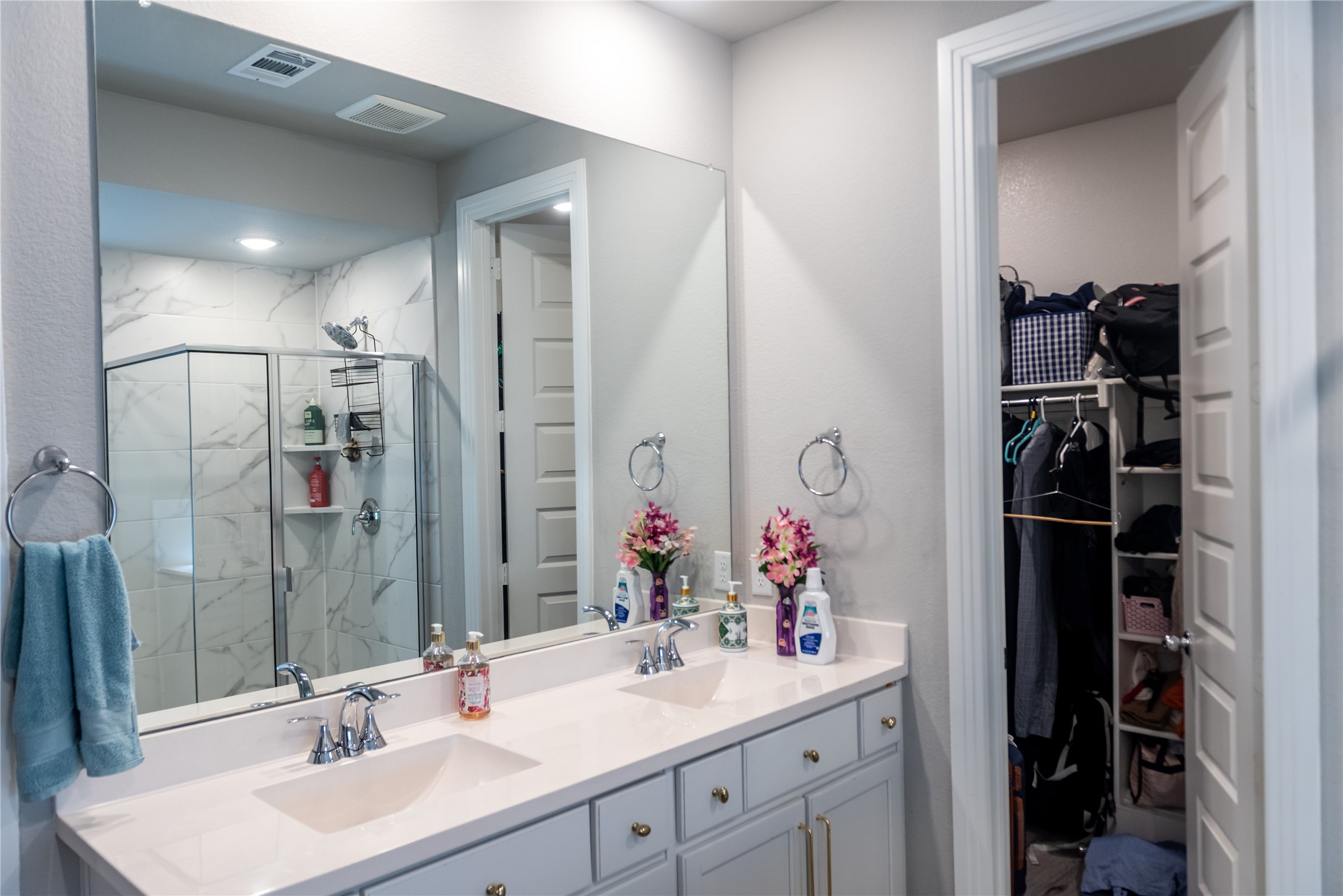 3122 Wind Knot Way Royse City TX 75189