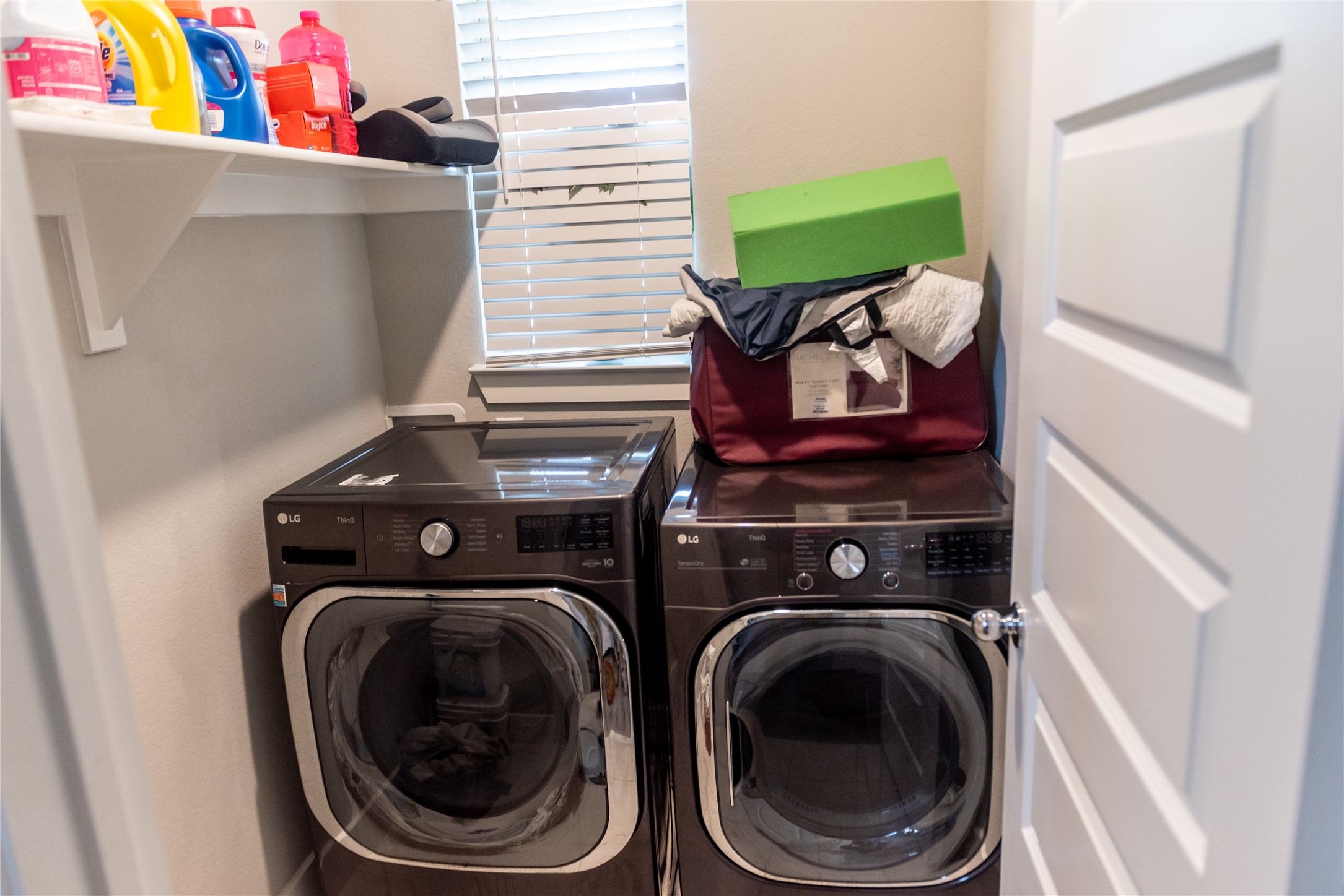 3122 Wind Knot Way Royse City TX 75189
