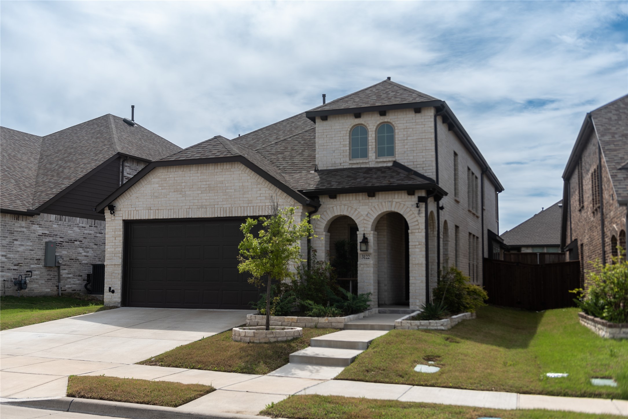 3122 Wind Knot Way Royse City TX 75189