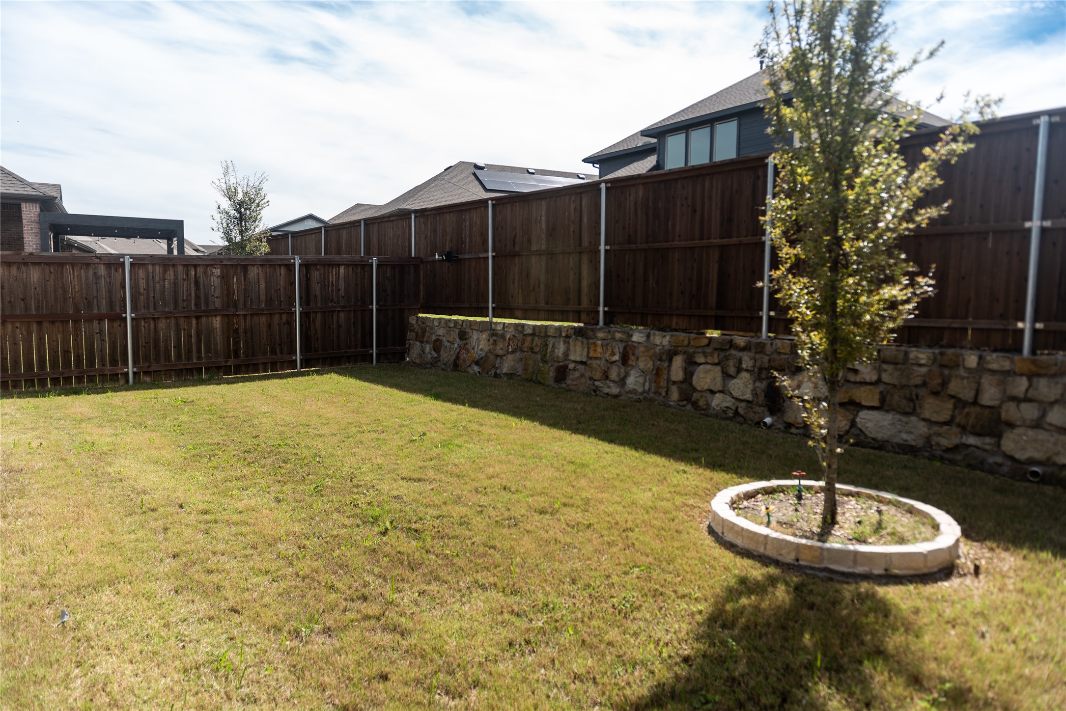 3122 Wind Knot Way Royse City TX 75189