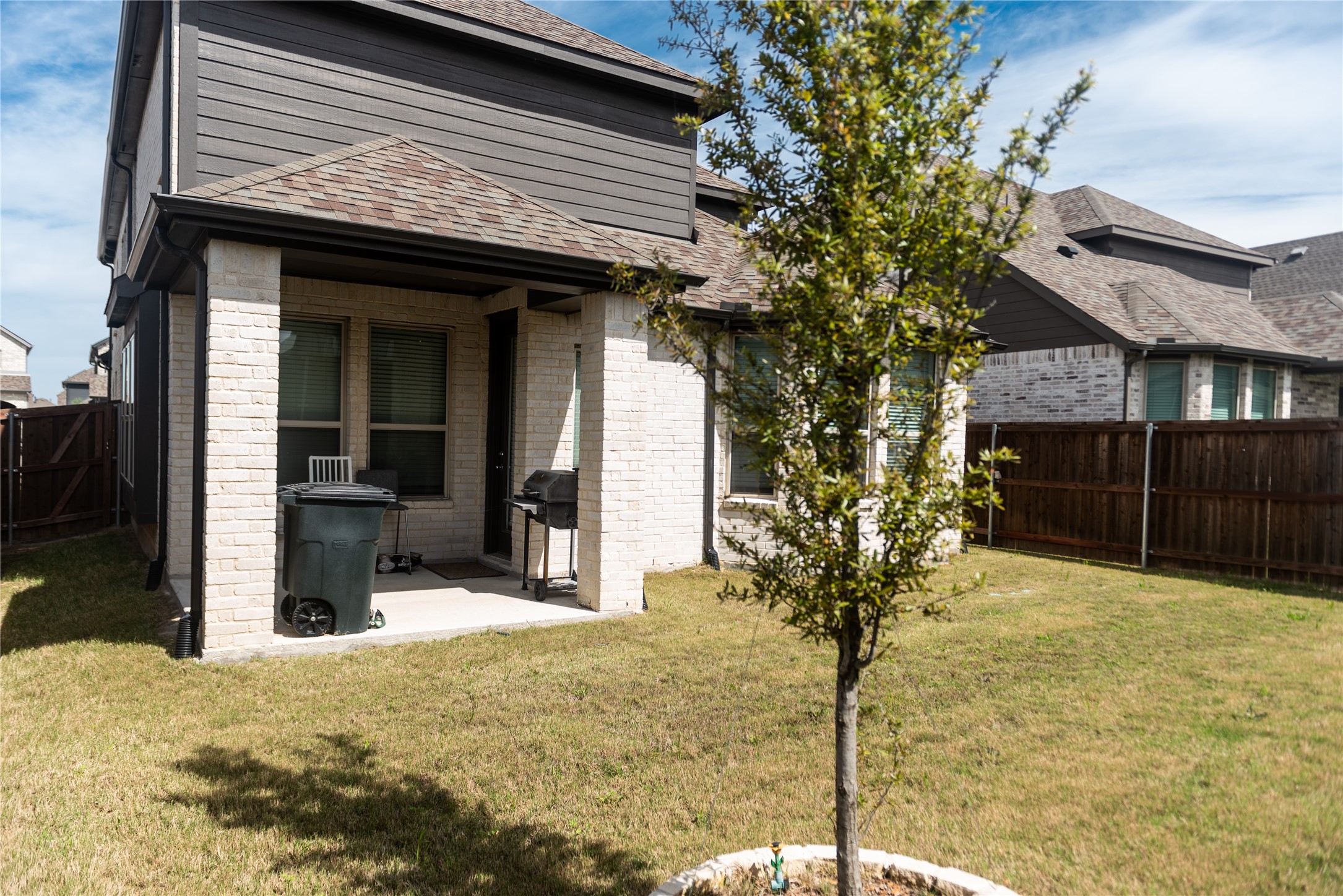 3122 Wind Knot Way Royse City TX 75189