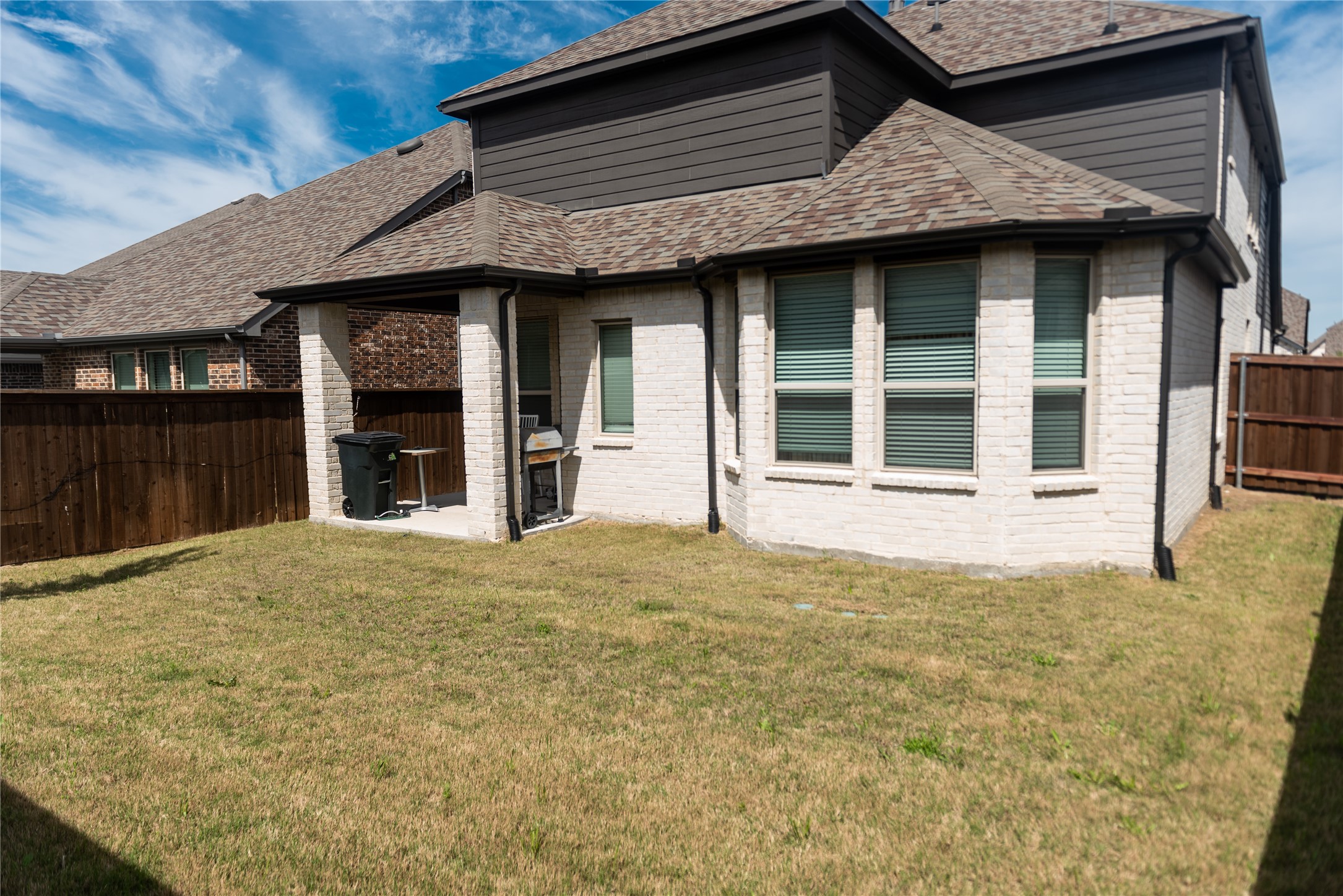 3122 Wind Knot Way Royse City TX 75189