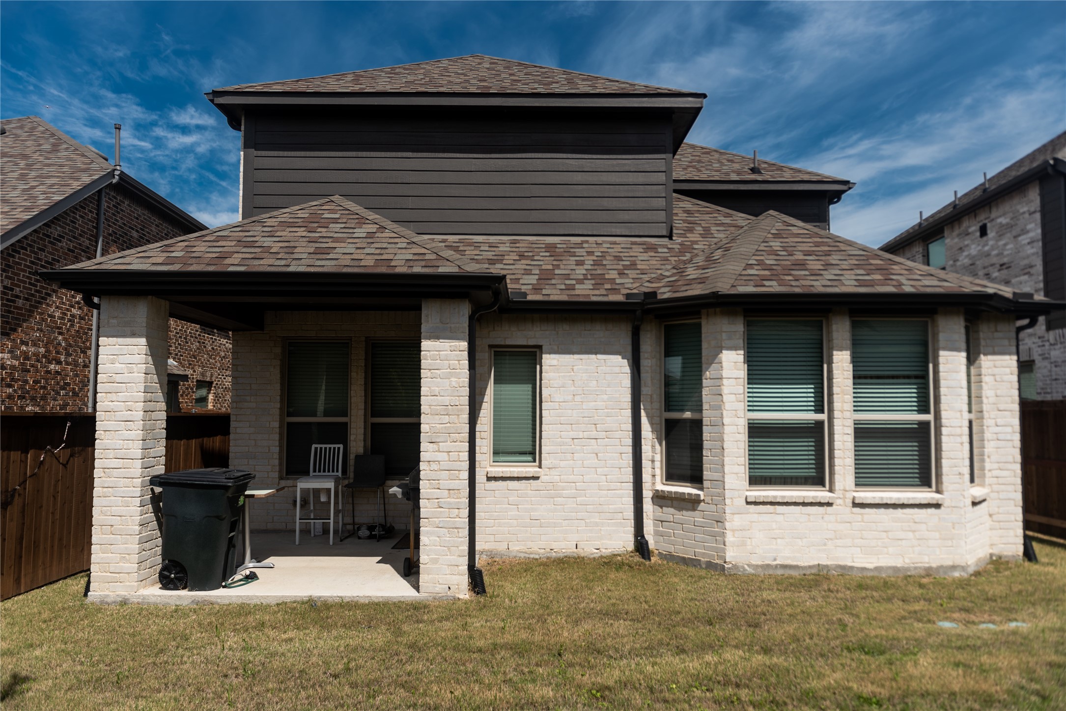 3122 Wind Knot Way Royse City TX 75189