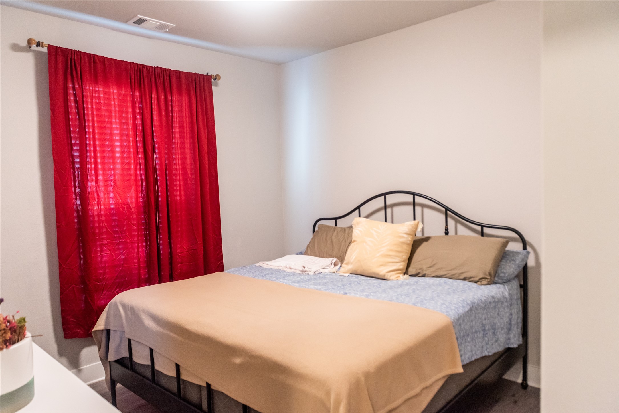 3122 Wind Knot Way Royse City TX 75189