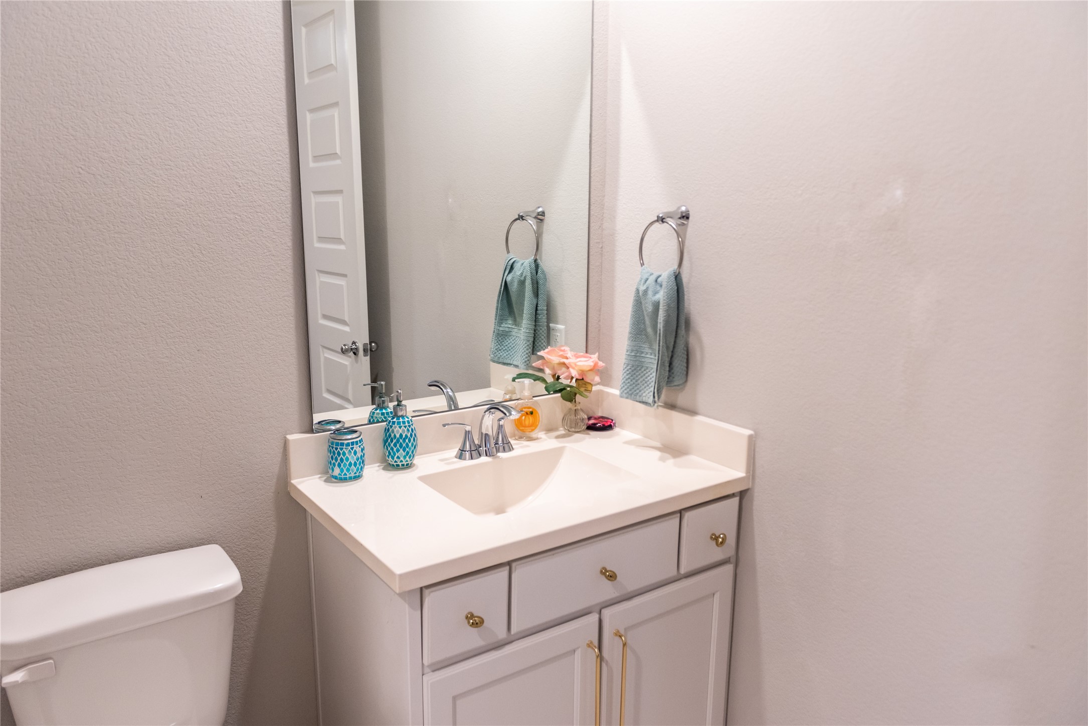 3122 Wind Knot Way Royse City TX 75189