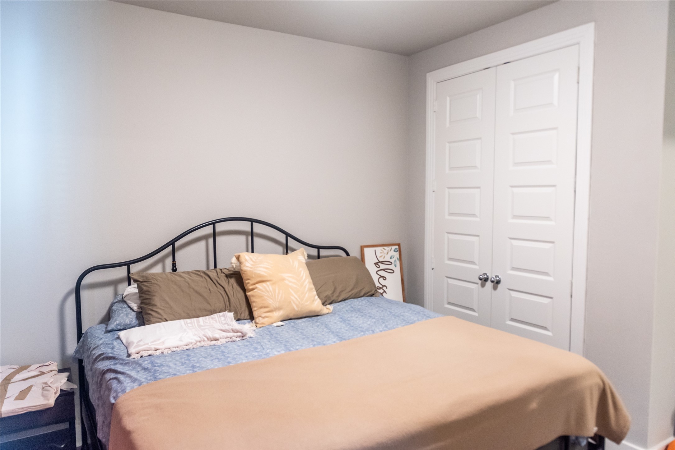 3122 Wind Knot Way Royse City TX 75189