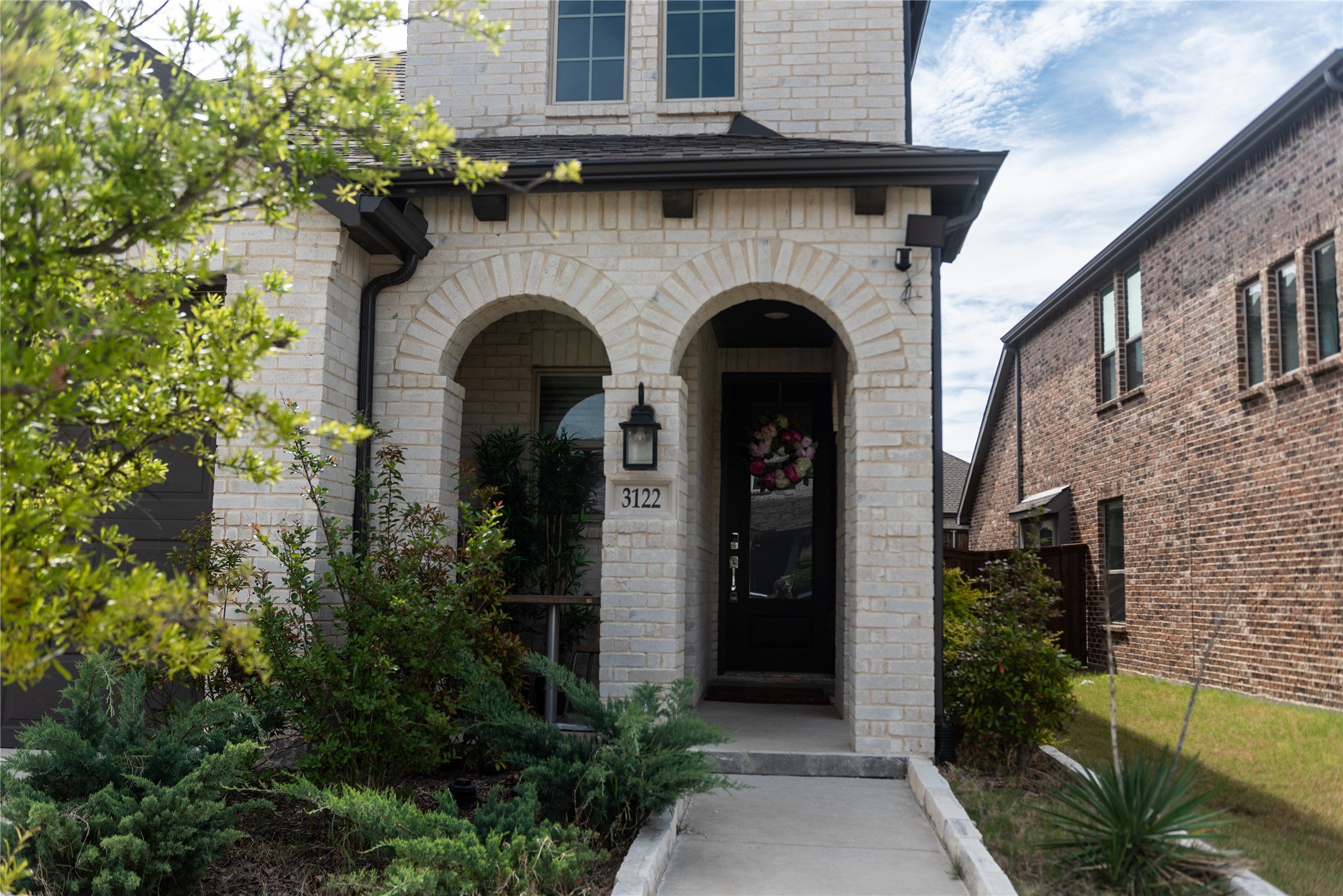 3122 Wind Knot Way Royse City TX 75189