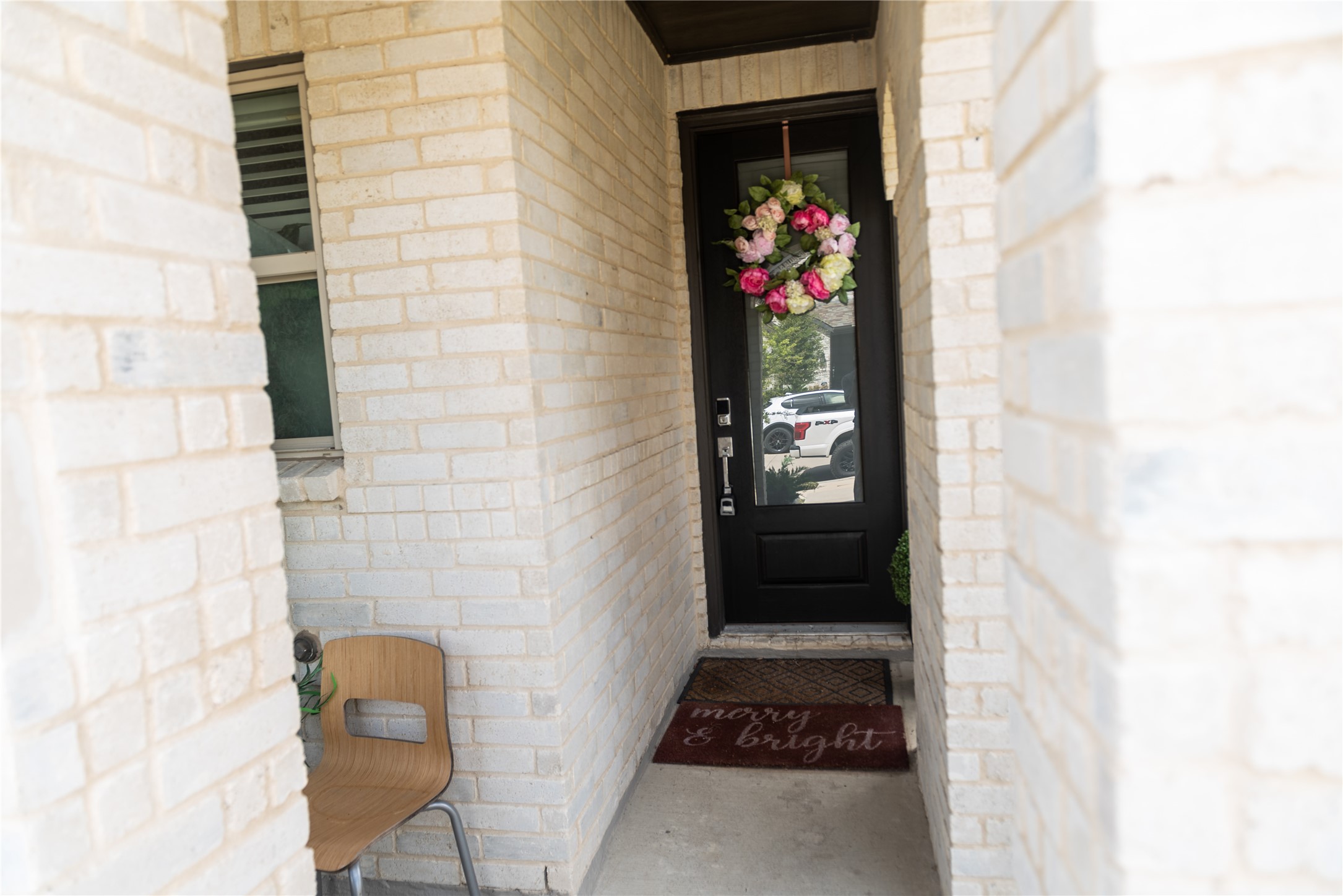 3122 Wind Knot Way Royse City TX 75189