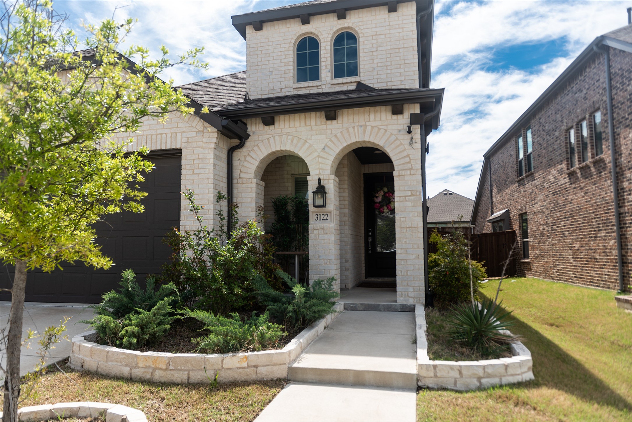 3122 Wind Knot Way Royse City TX 75189