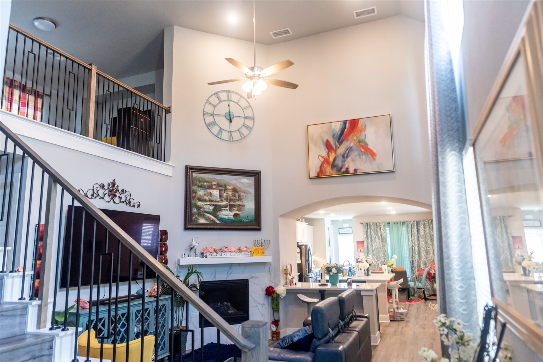3122 Wind Knot Way Royse City TX 75189