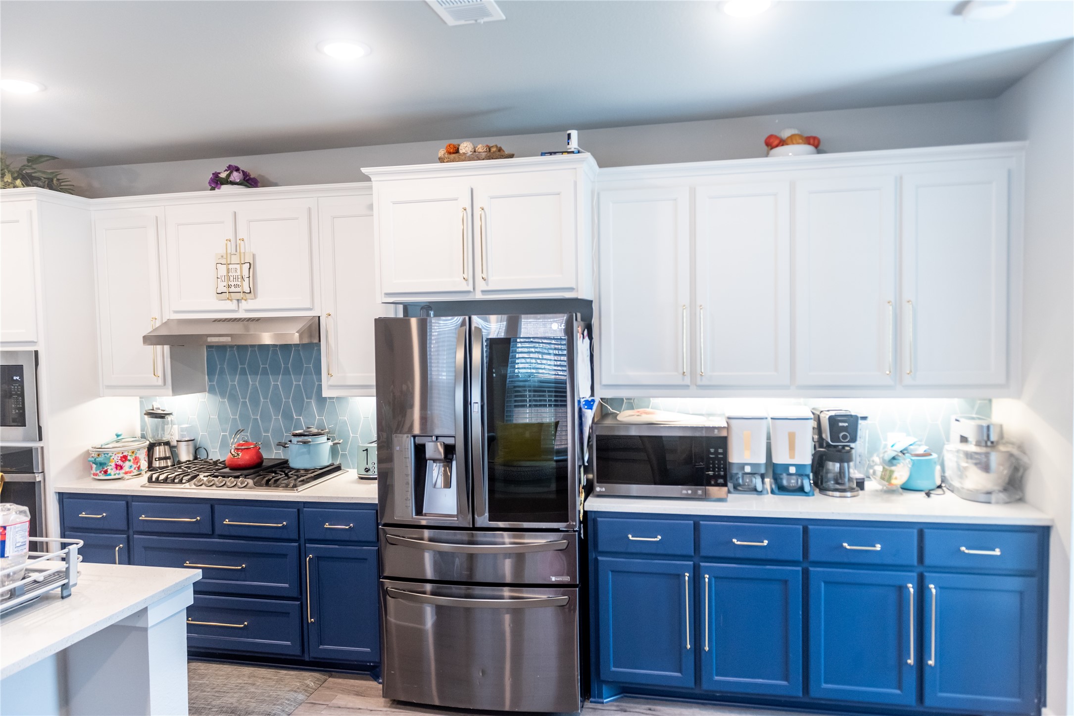 3122 Wind Knot Way Royse City TX 75189