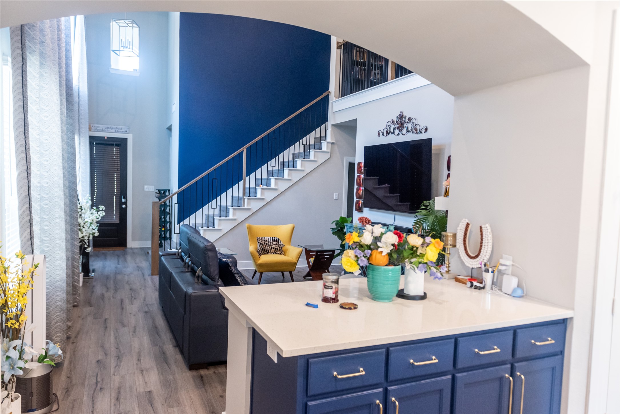3122 Wind Knot Way Royse City TX 75189