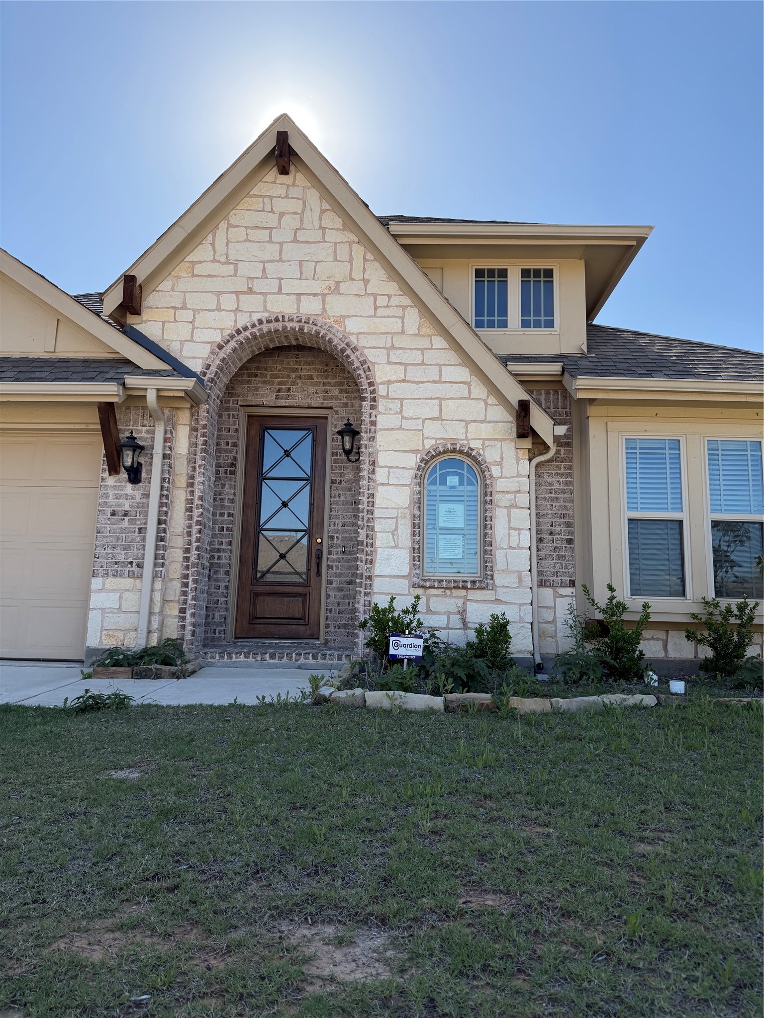 9141 Rock Nettle Drive Fort Worth TX 76131