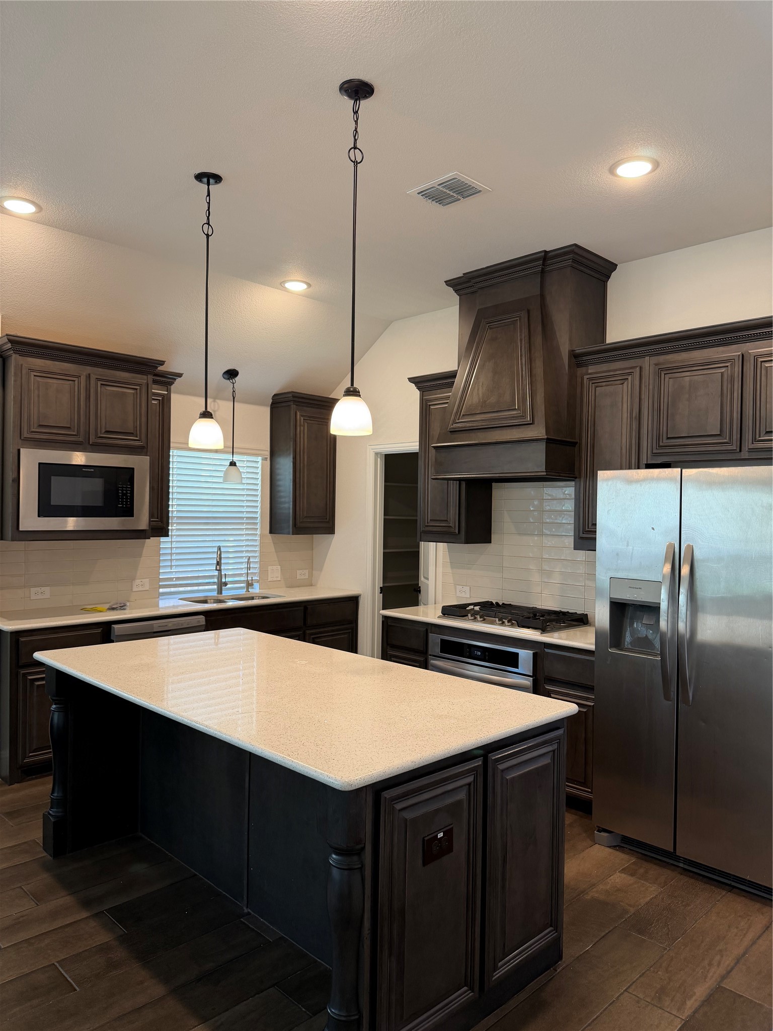 9141 Rock Nettle Drive Fort Worth TX 76131