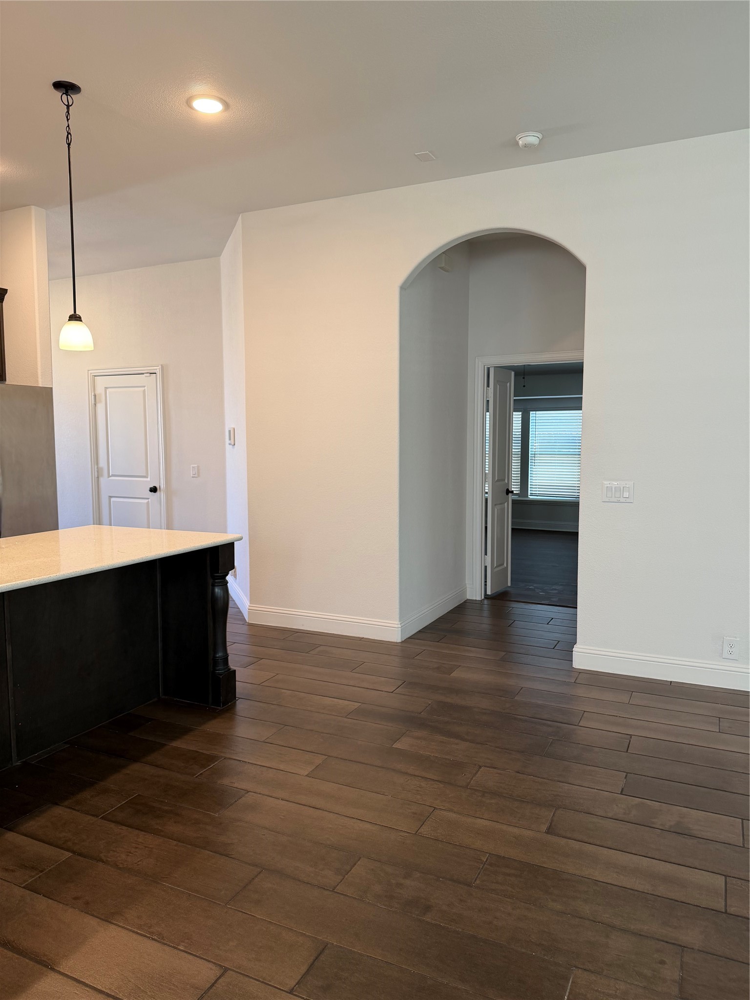 9141 Rock Nettle Drive Fort Worth TX 76131