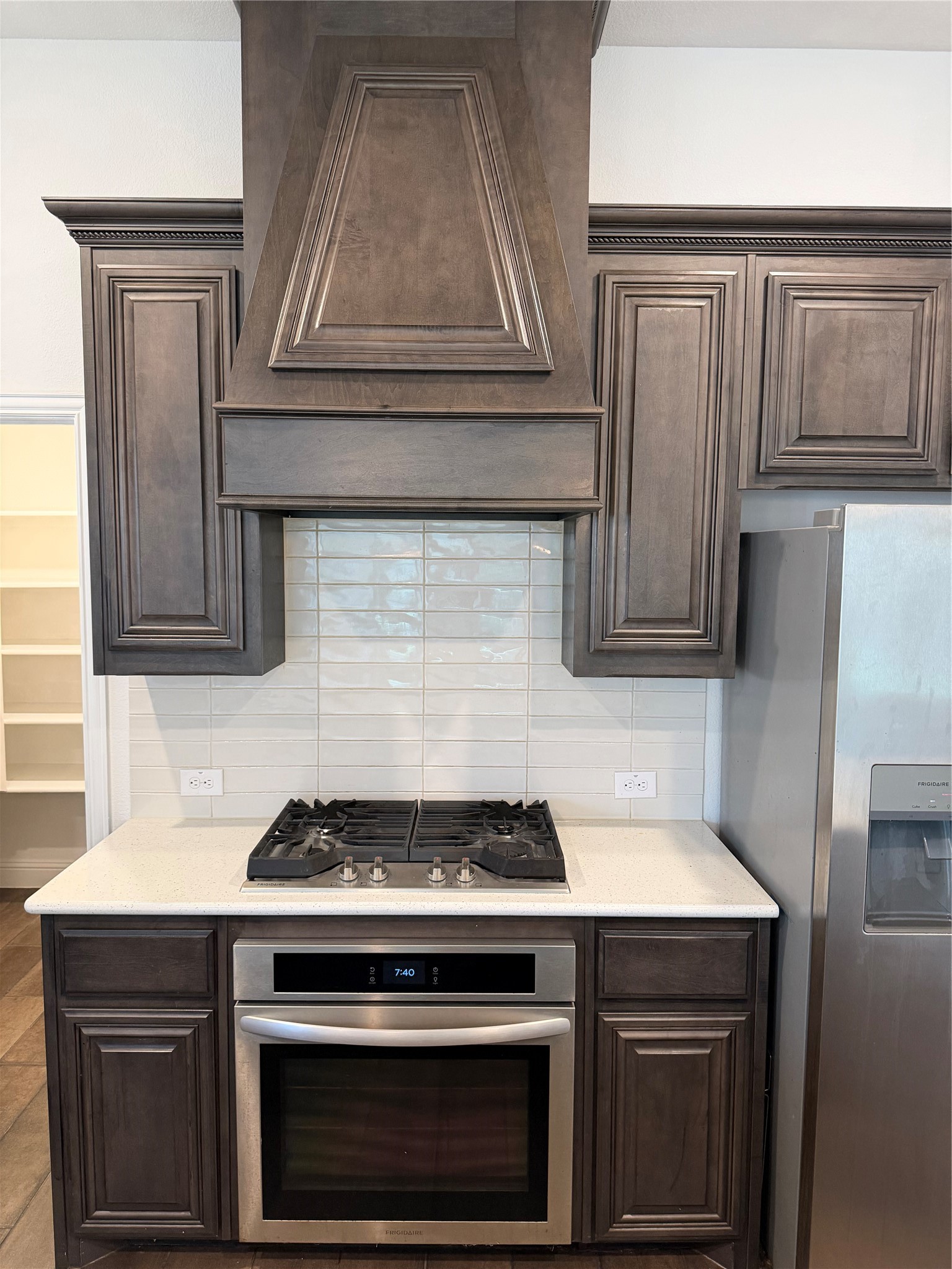 9141 Rock Nettle Drive Fort Worth TX 76131