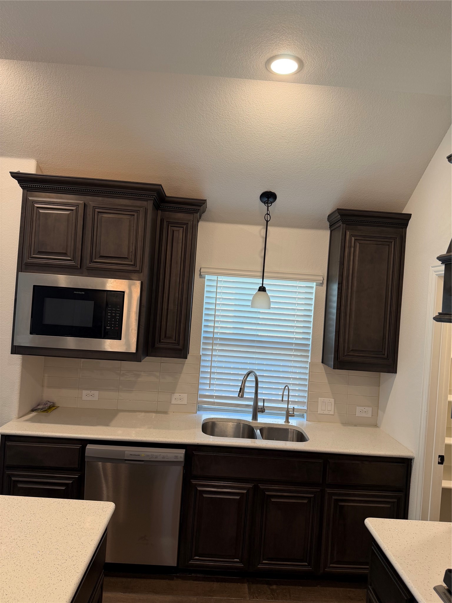 9141 Rock Nettle Drive Fort Worth TX 76131