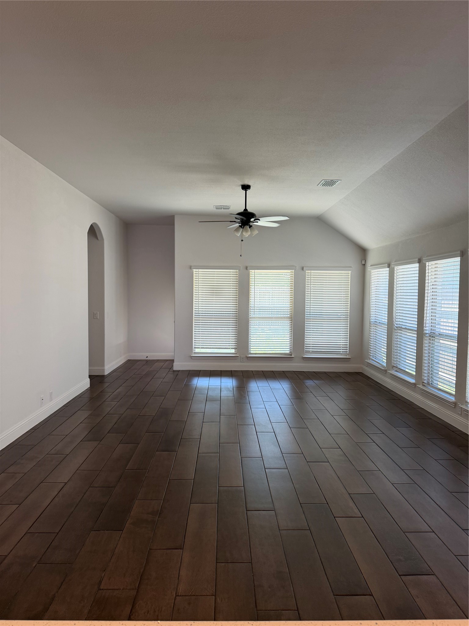 9141 Rock Nettle Drive Fort Worth TX 76131
