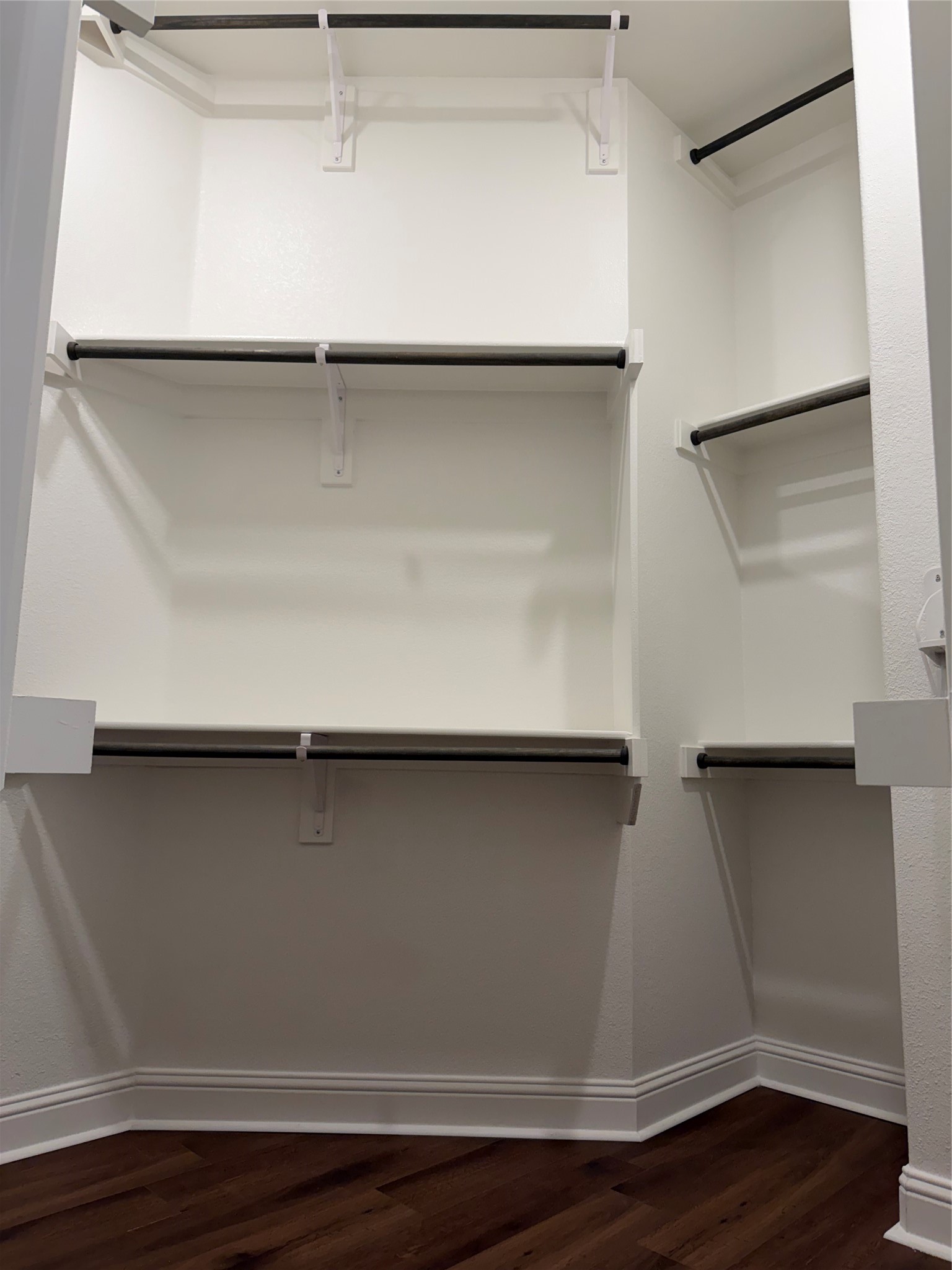 9141 Rock Nettle Drive Fort Worth TX 76131