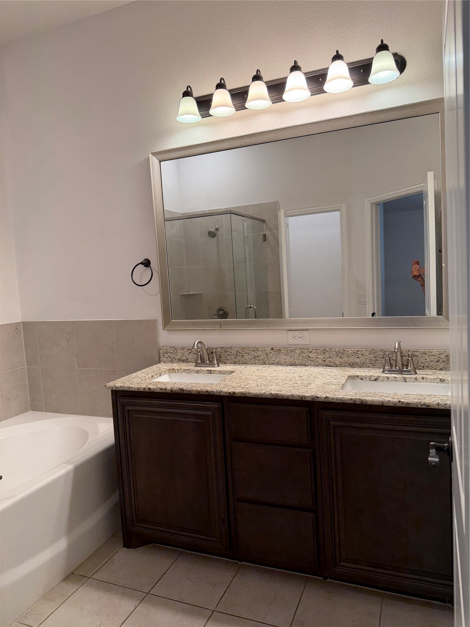 9141 Rock Nettle Drive Fort Worth TX 76131