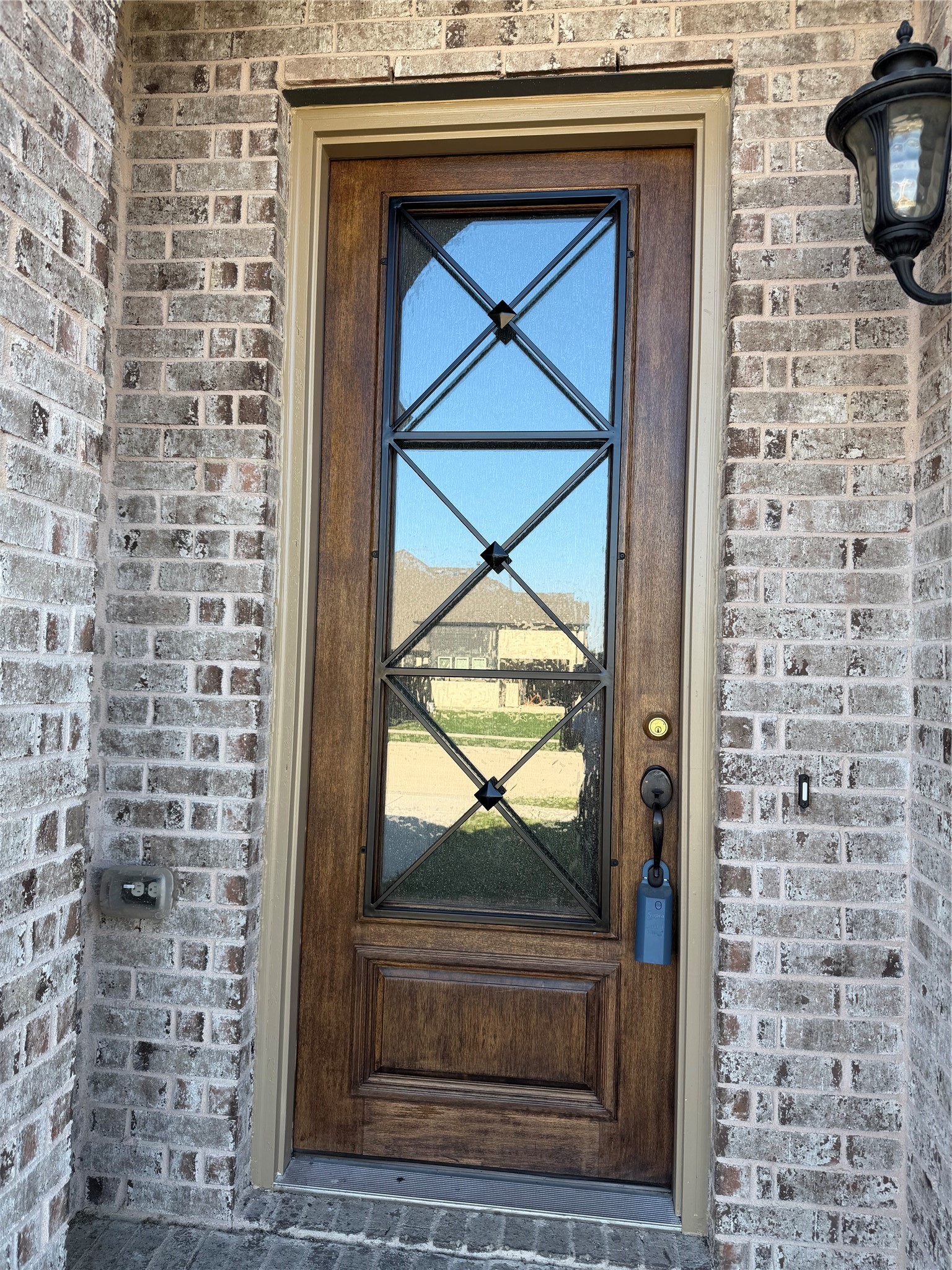 9141 Rock Nettle Drive Fort Worth TX 76131