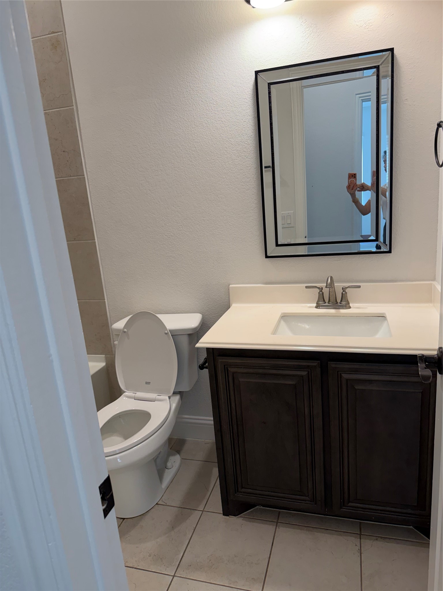 9141 Rock Nettle Drive Fort Worth TX 76131