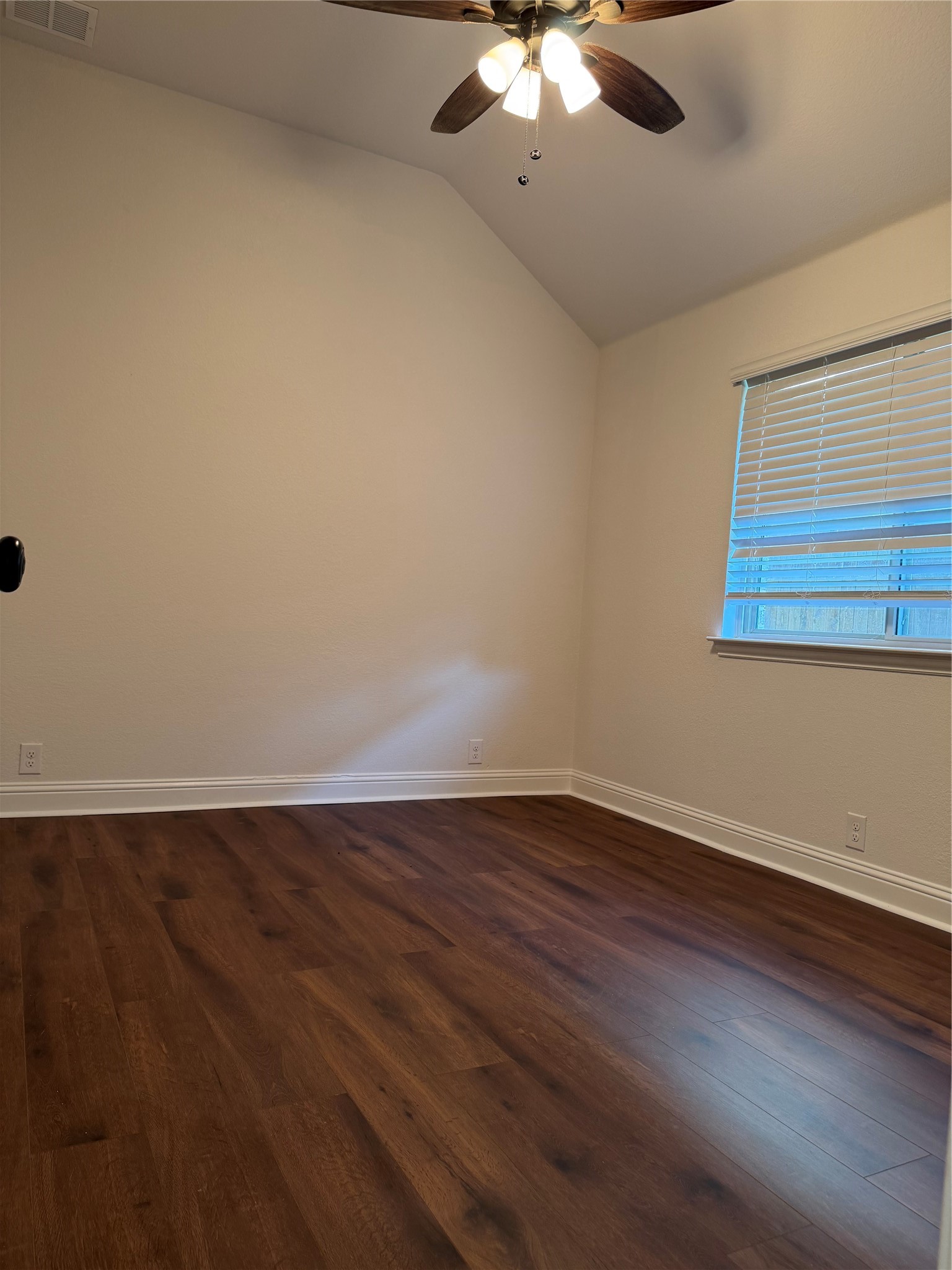 9141 Rock Nettle Drive Fort Worth TX 76131