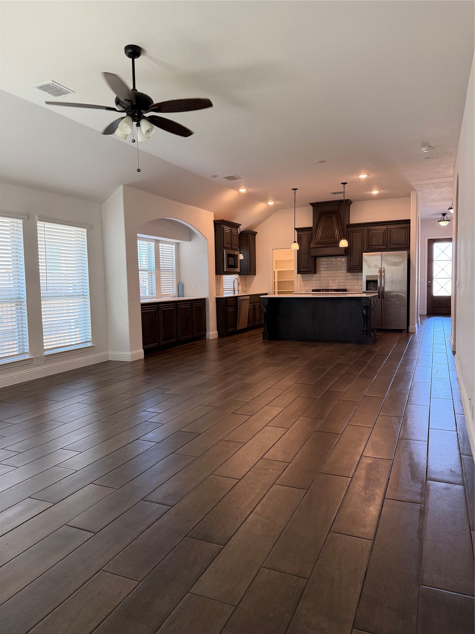 9141 Rock Nettle Drive Fort Worth TX 76131