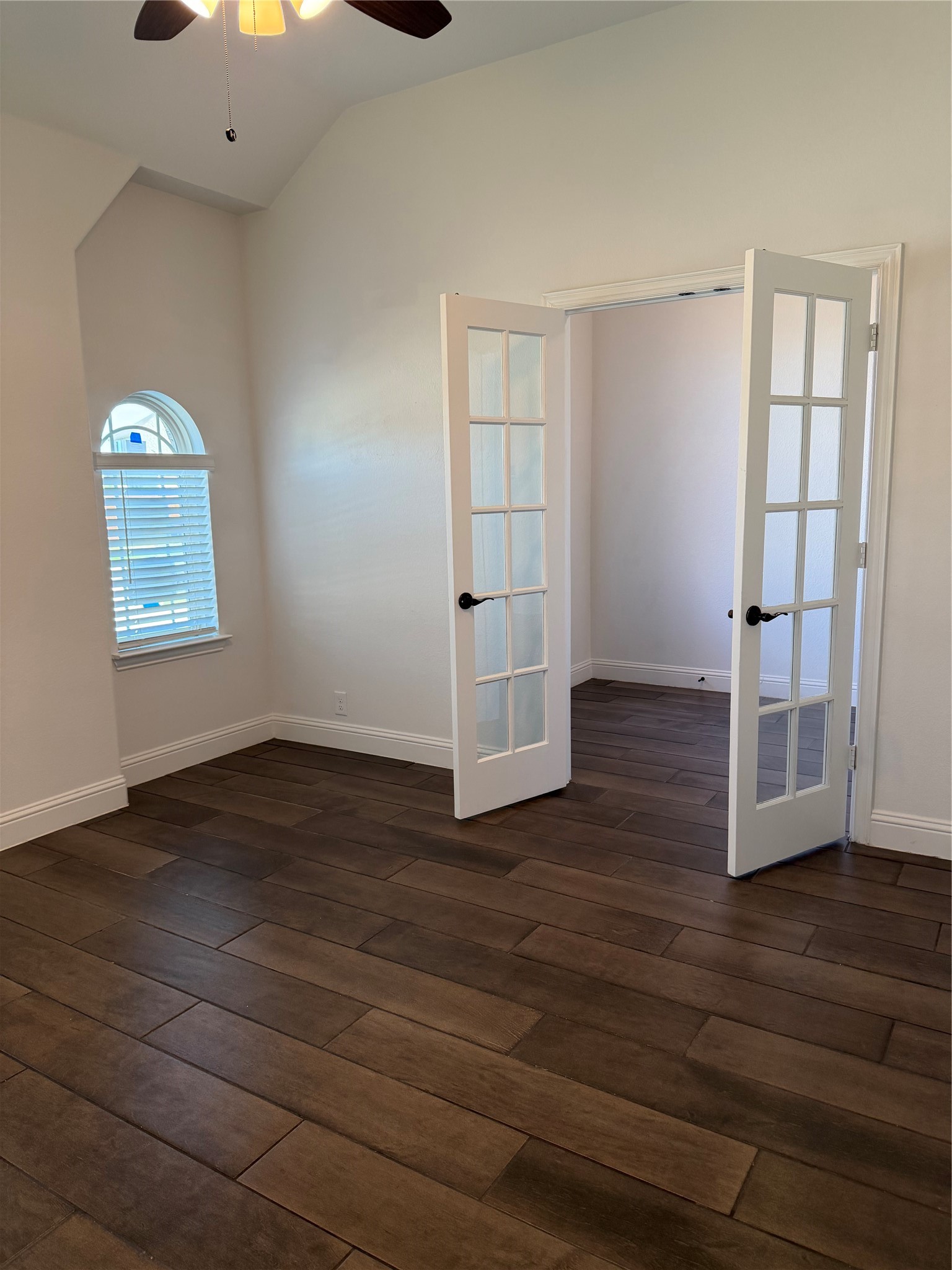 9141 Rock Nettle Drive Fort Worth TX 76131