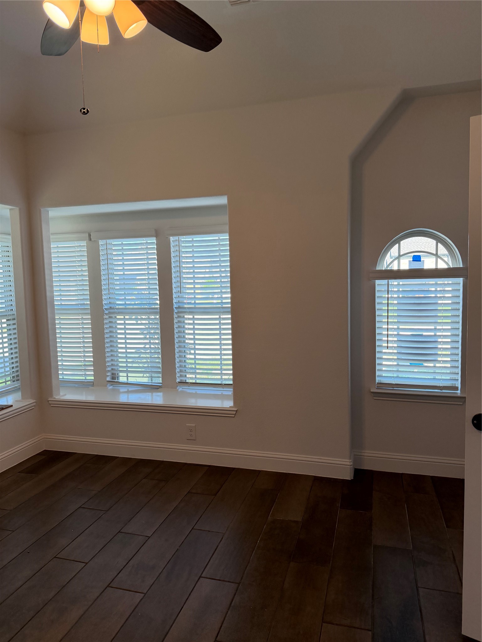 9141 Rock Nettle Drive Fort Worth TX 76131