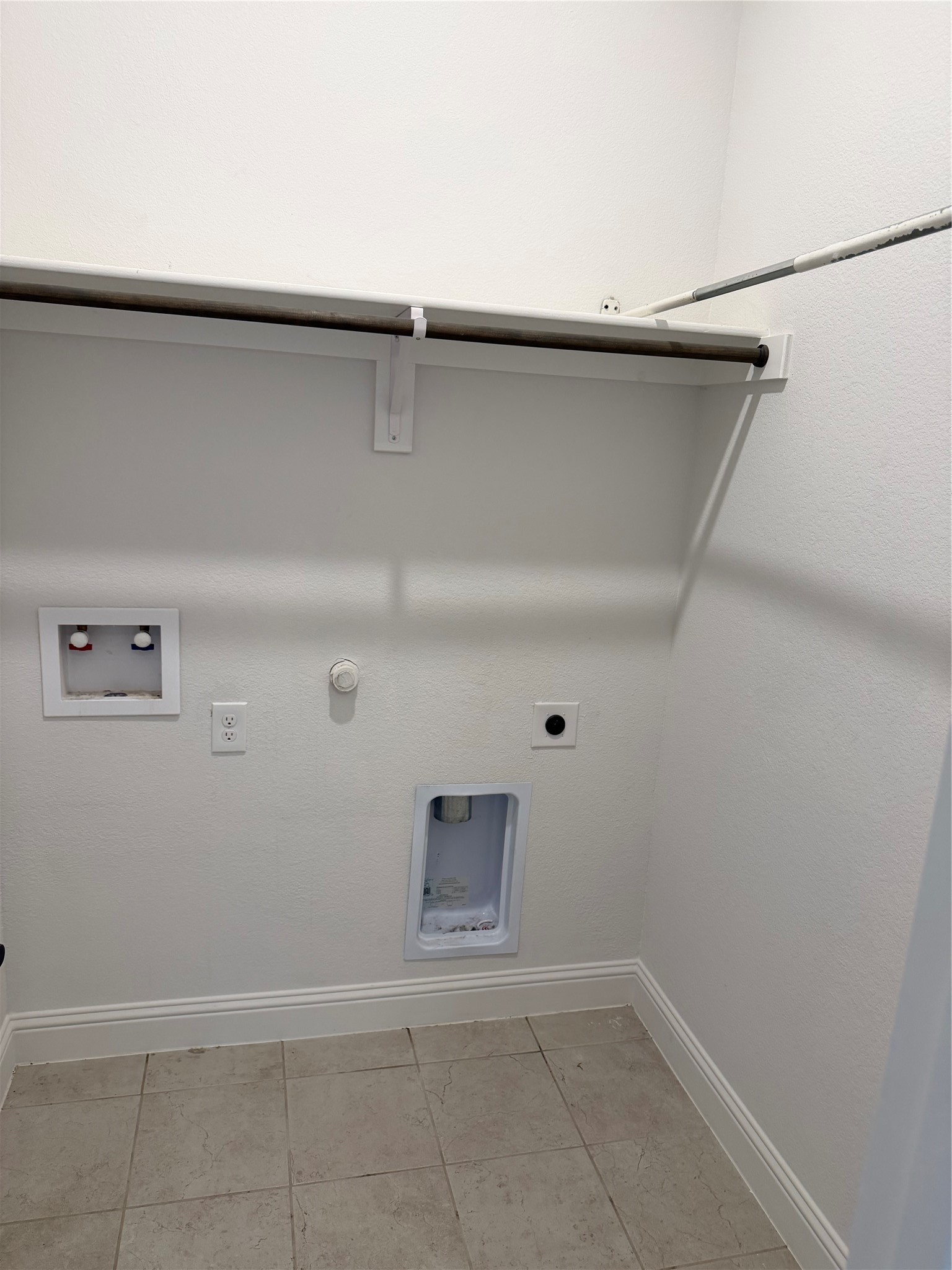 9141 Rock Nettle Drive Fort Worth TX 76131
