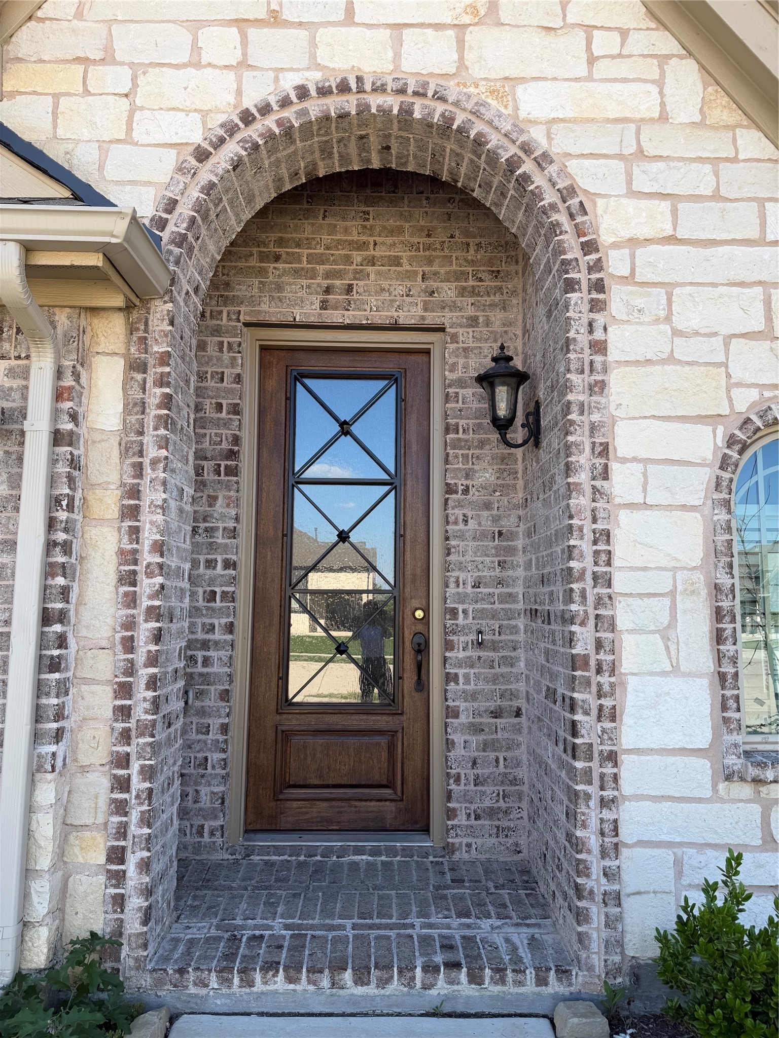 9141 Rock Nettle Drive Fort Worth TX 76131