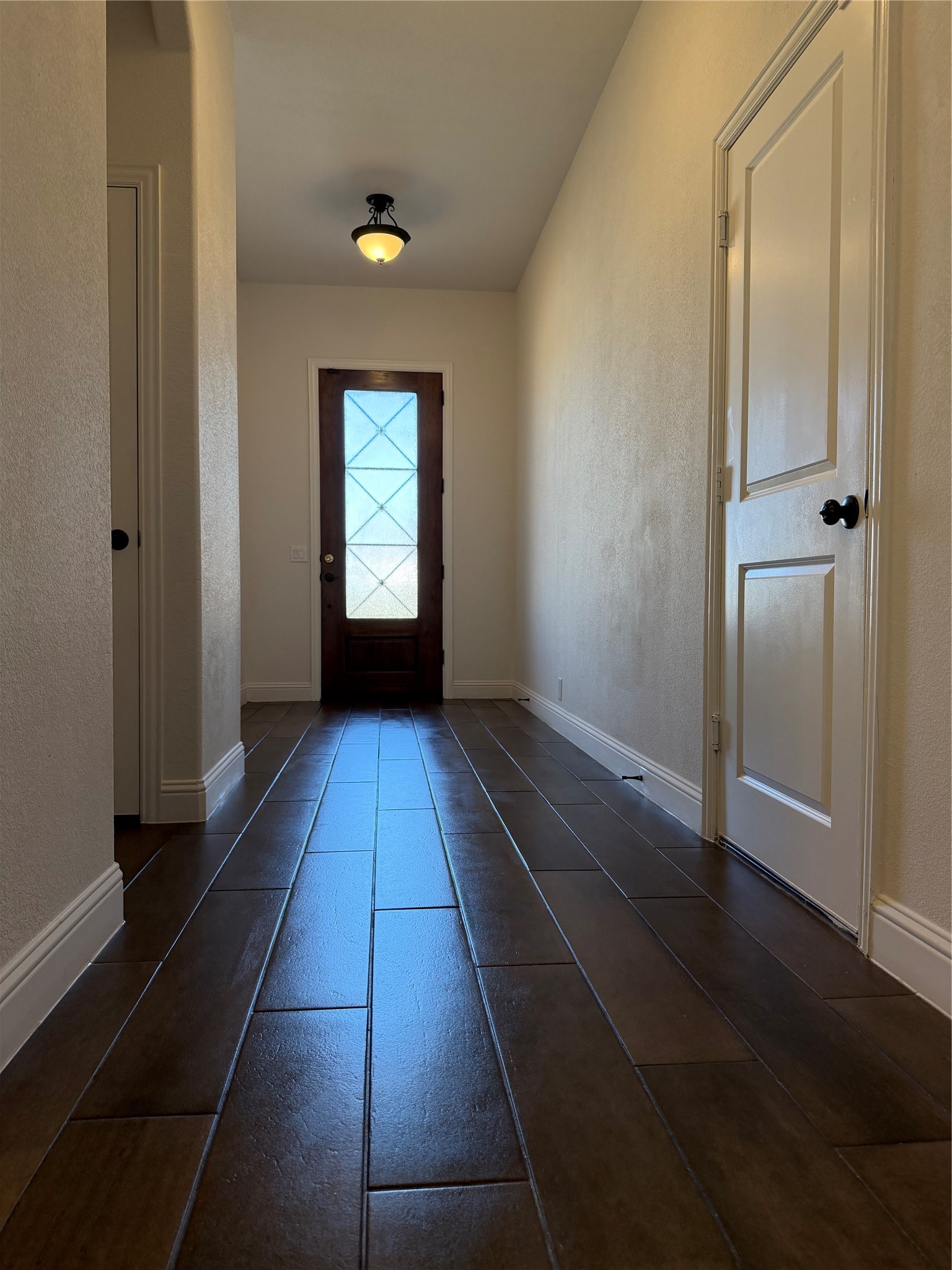 9141 Rock Nettle Drive Fort Worth TX 76131