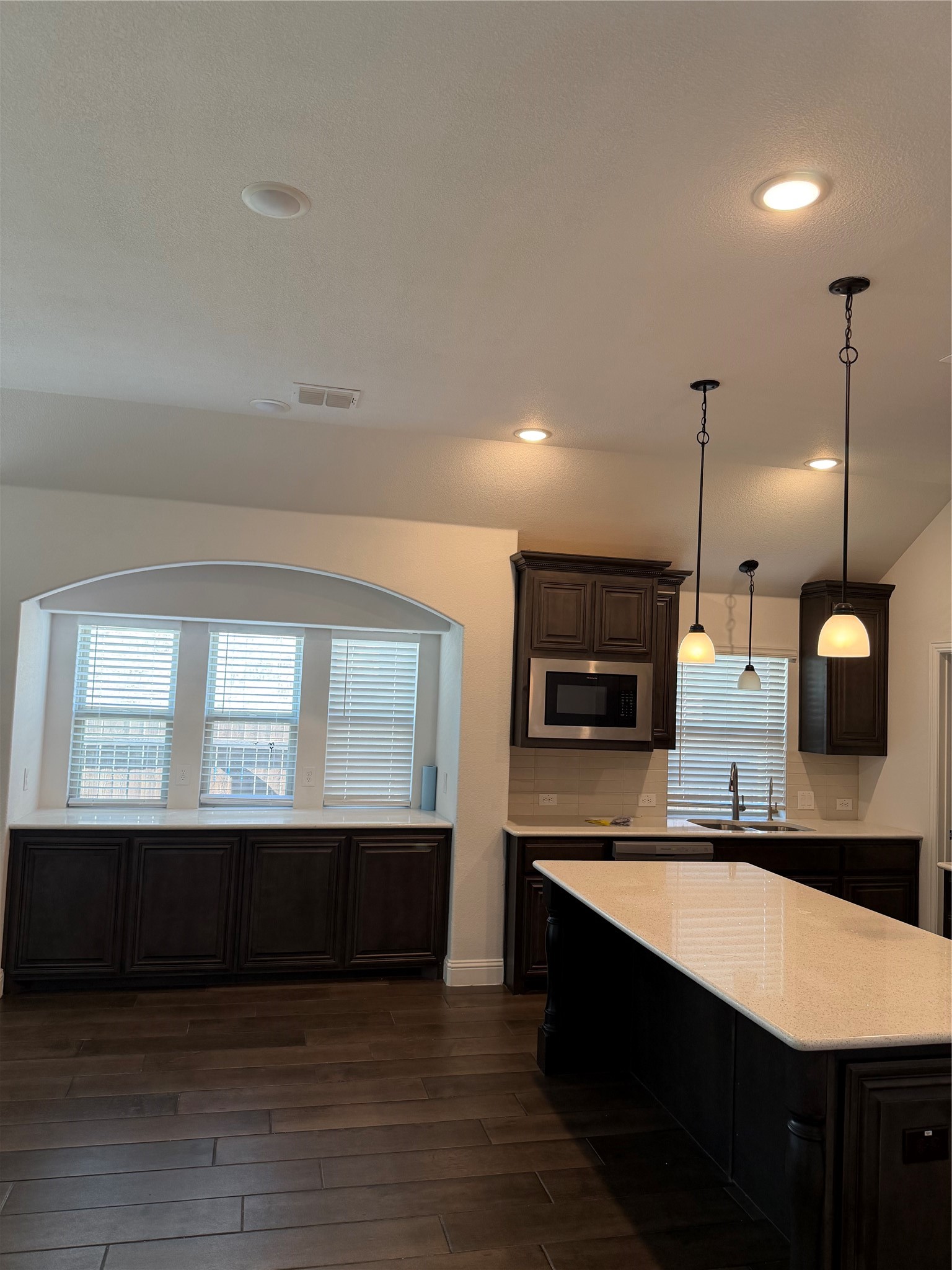 9141 Rock Nettle Drive Fort Worth TX 76131